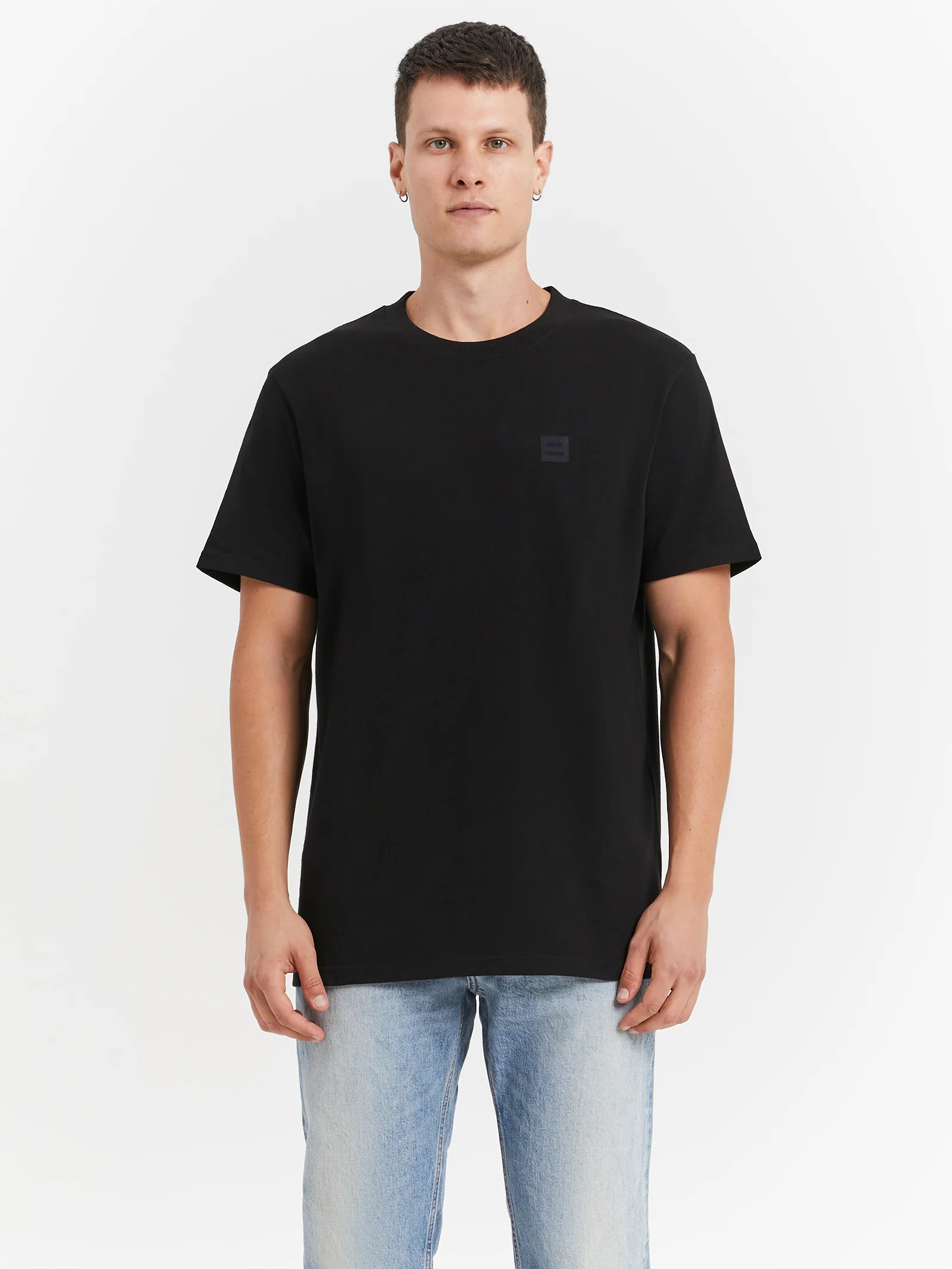 Neuw Premium T-Shirt