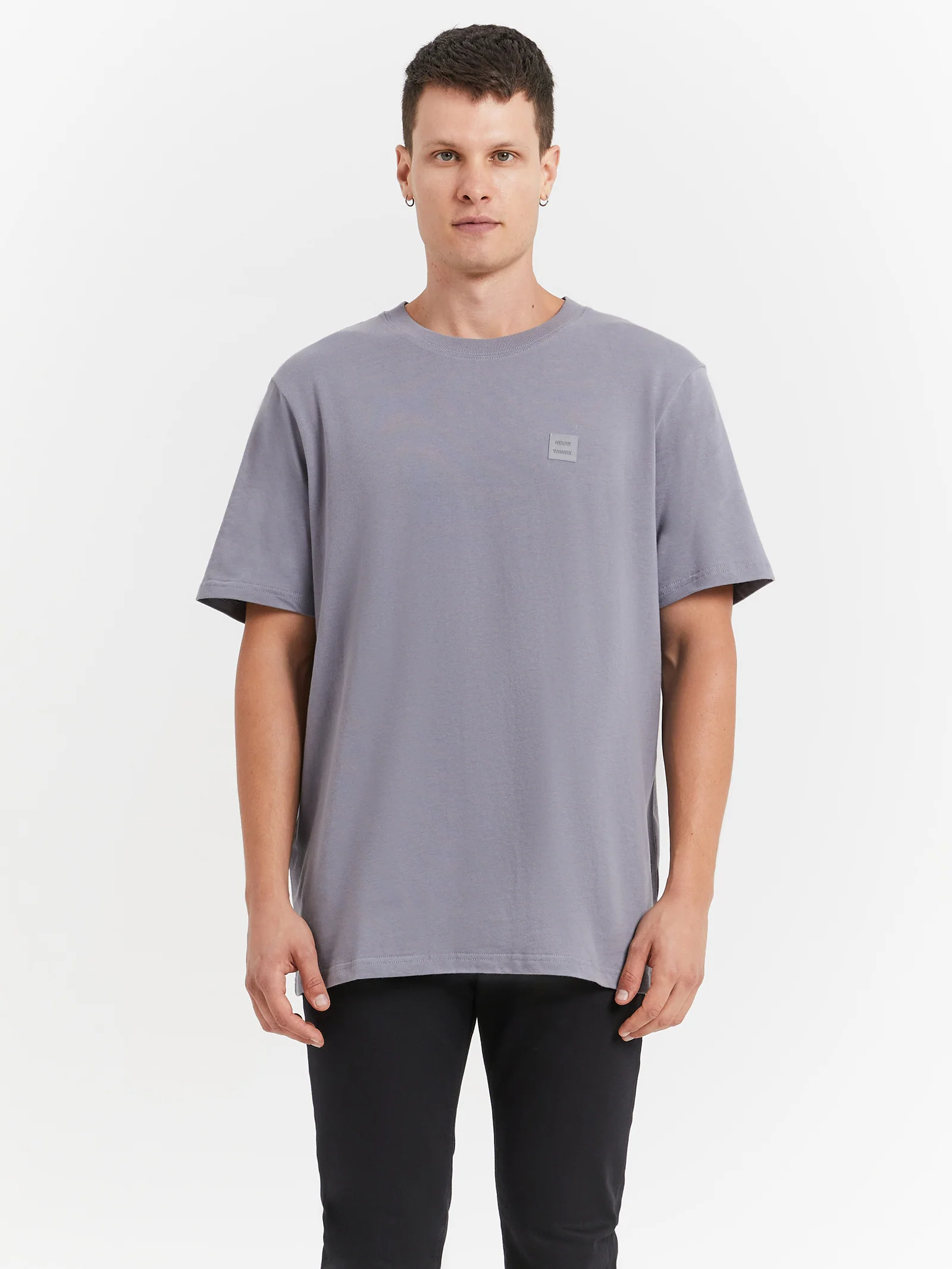 Neuw Premium T-Shirt