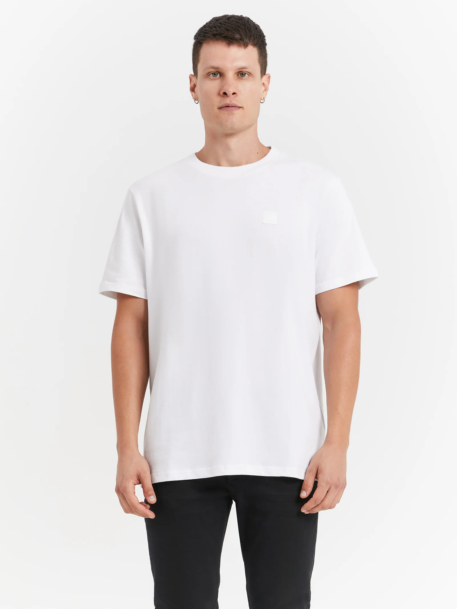 Neuw Premium T-Shirt