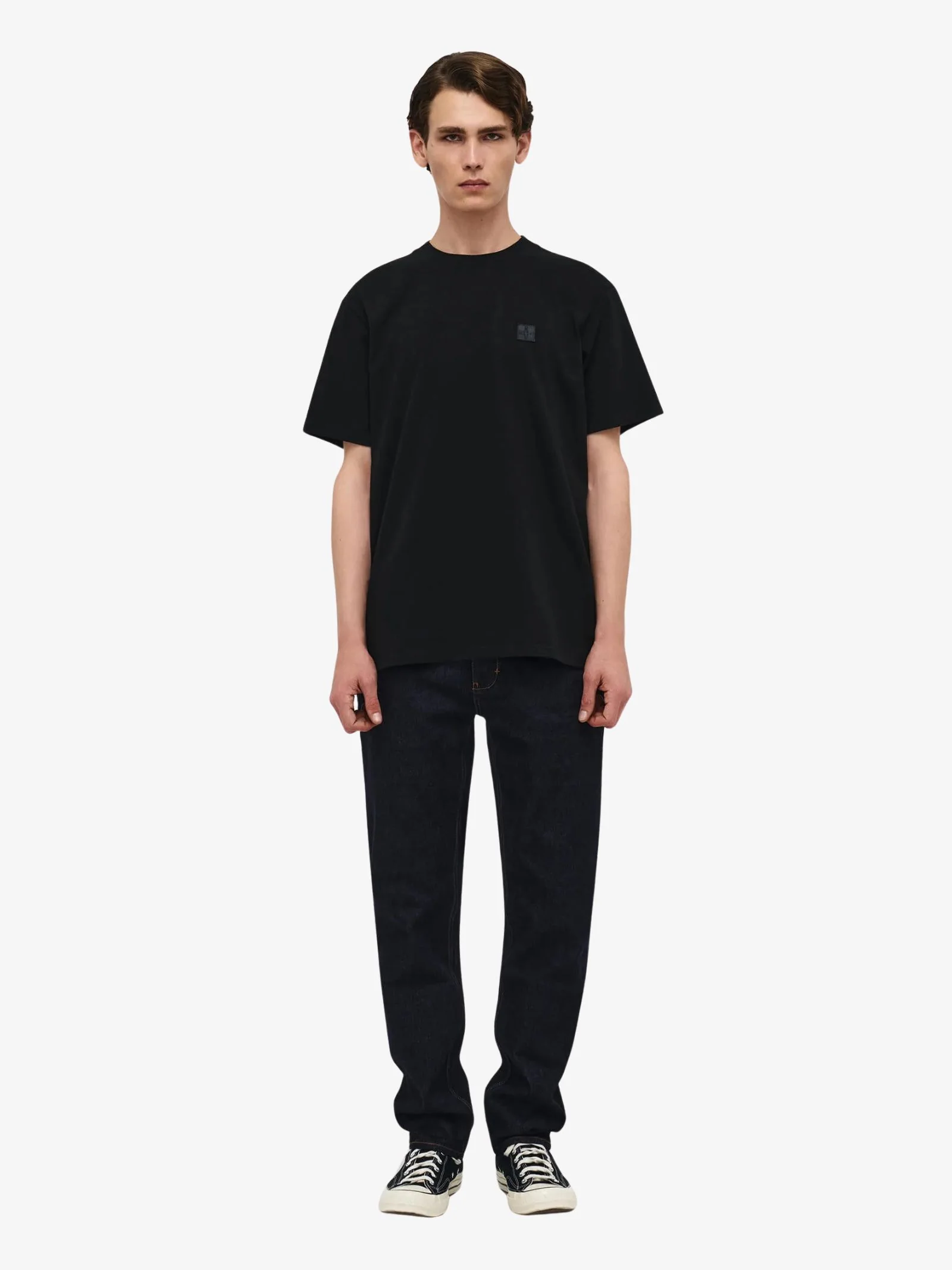 Neuw Premium Tee