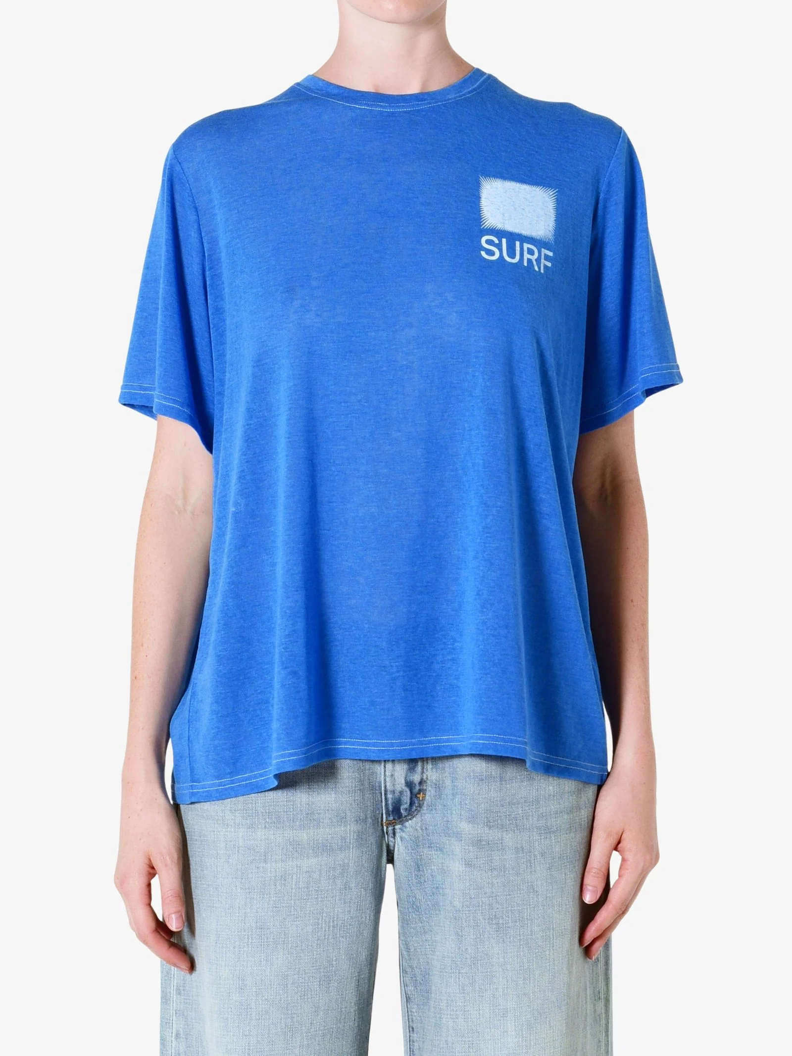 Void Tee