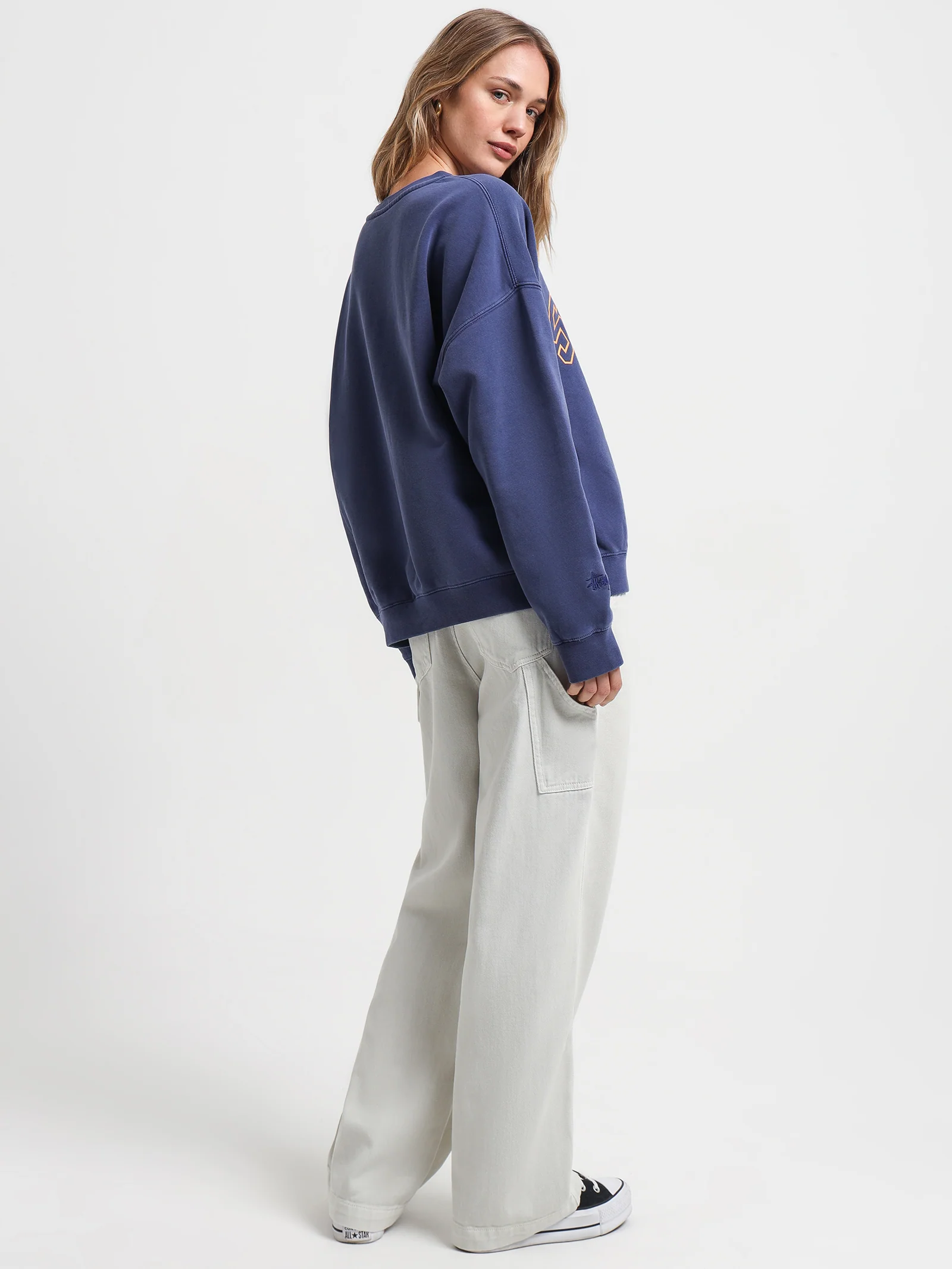 Nevada Denim Jeans - Image 6
