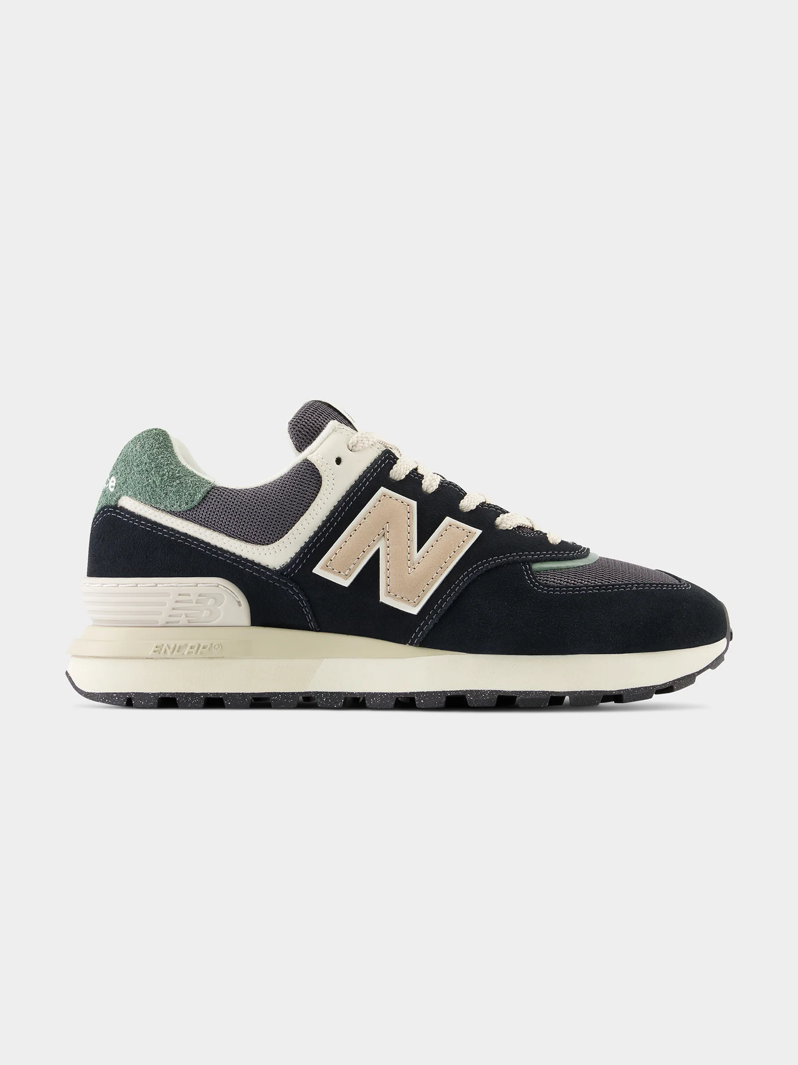 Unisex 574 Sneakers