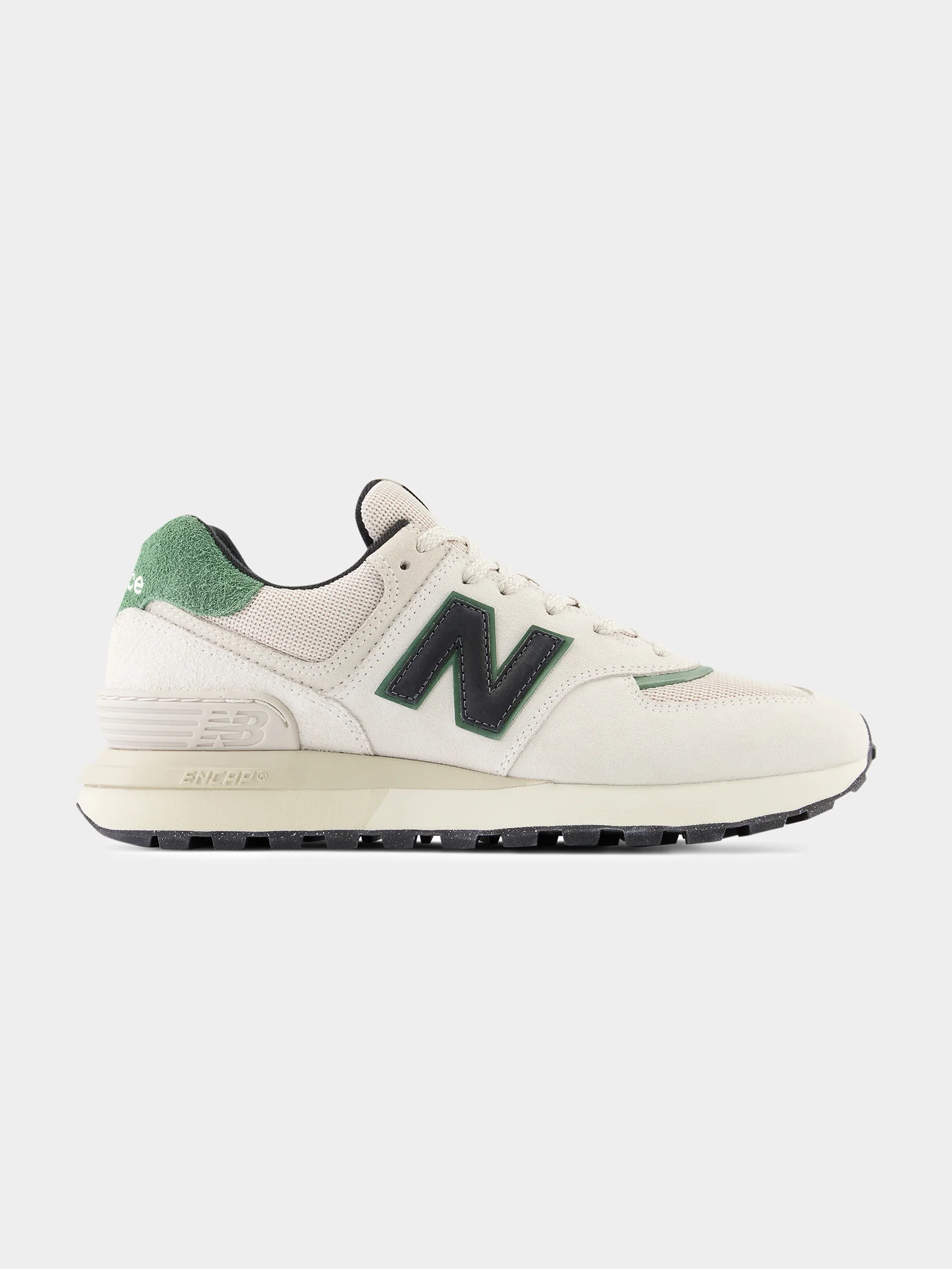 Unisex 574 Sneakers