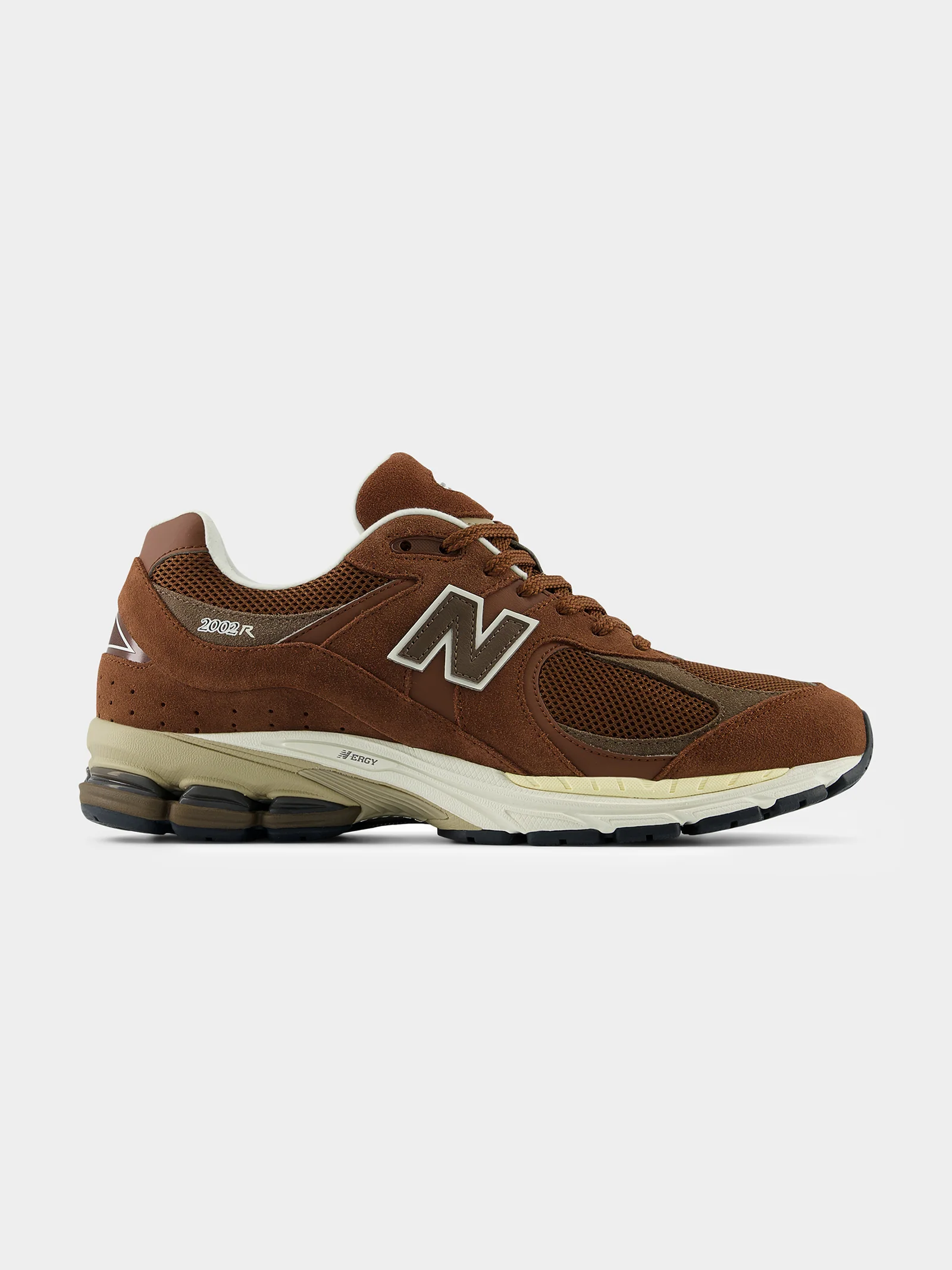 Unisex 2002 Sneaker