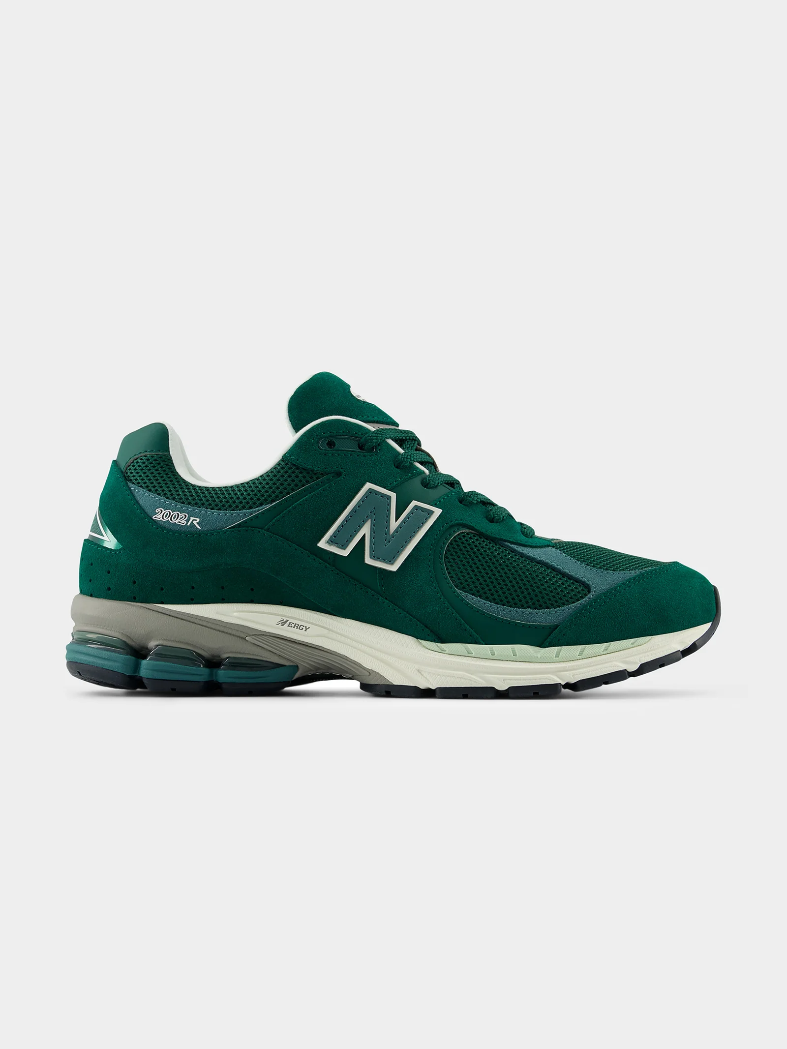 Unisex 2002 Sneaker