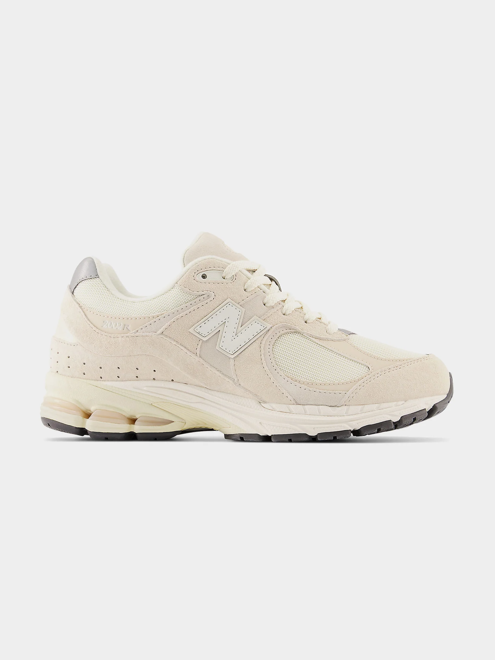 Unisex 2002 Sneaker