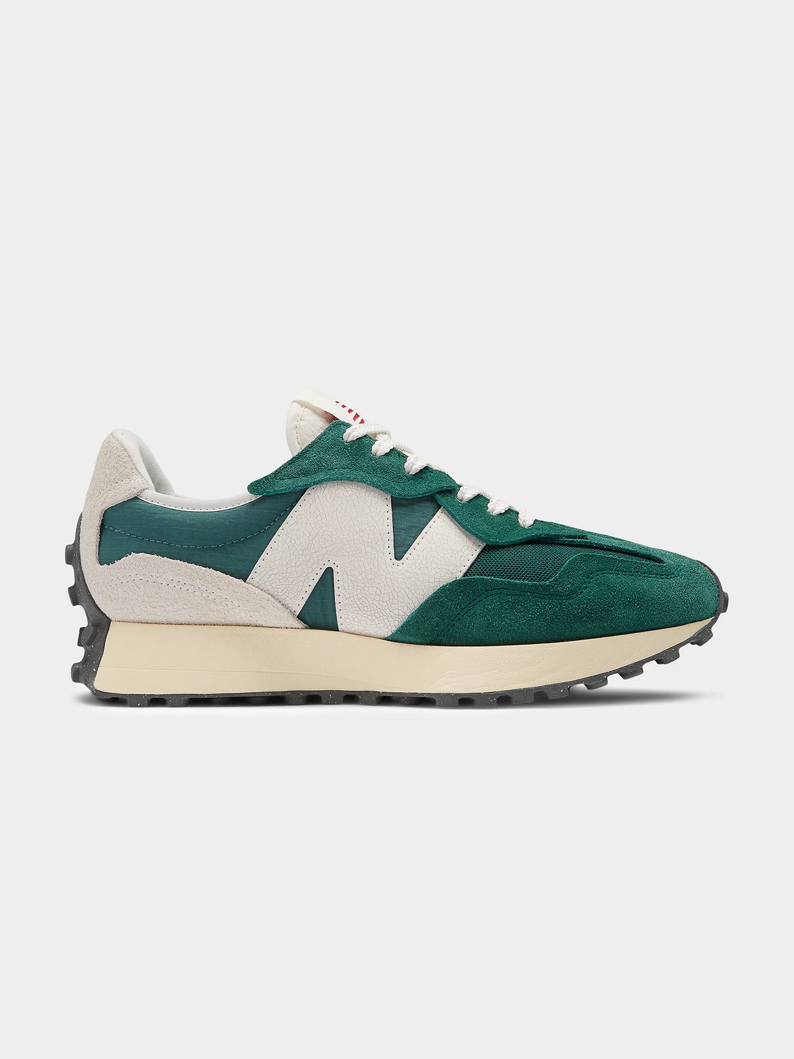 327 Sneaker