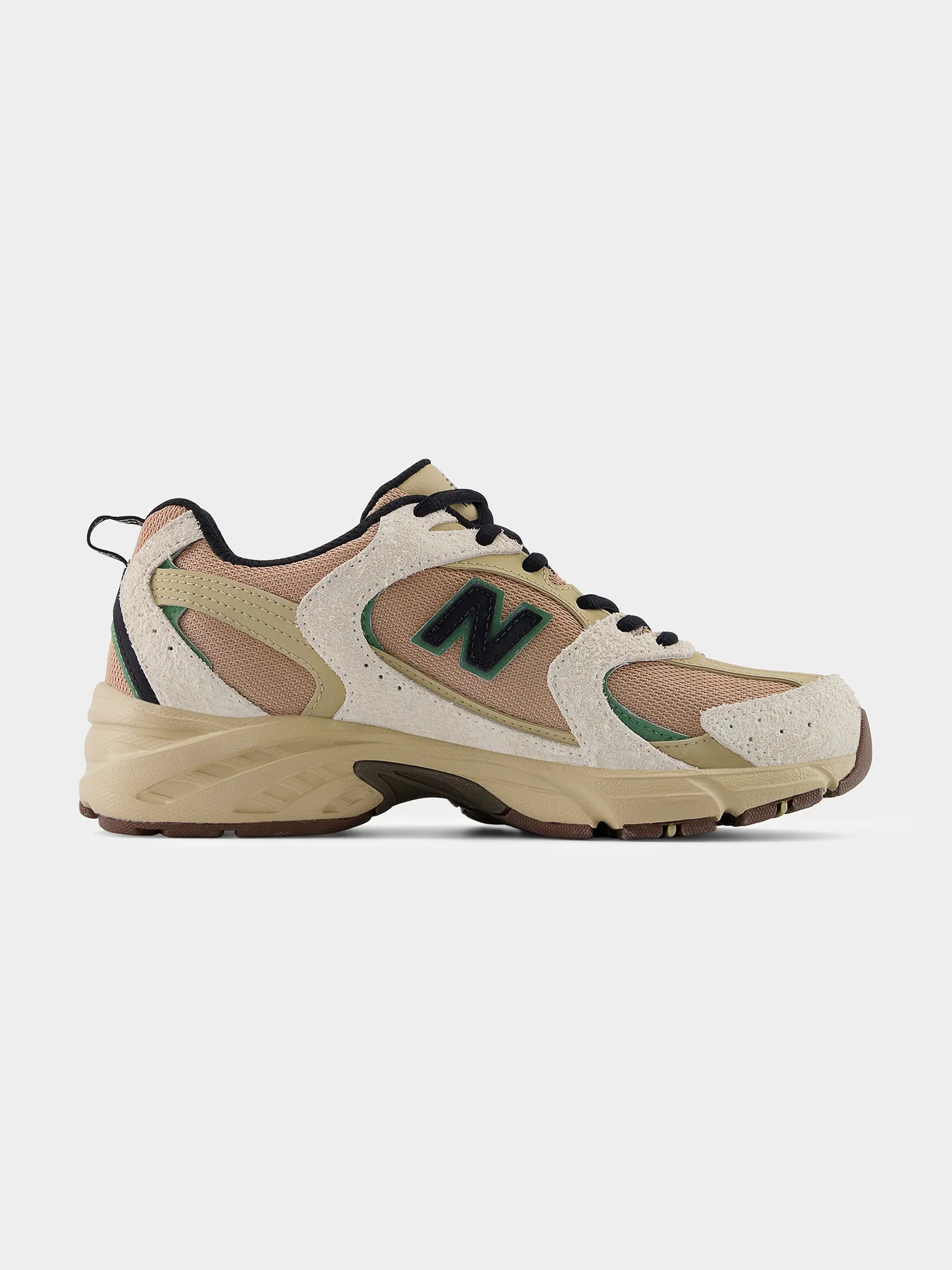 Unisex 530 Sneakers