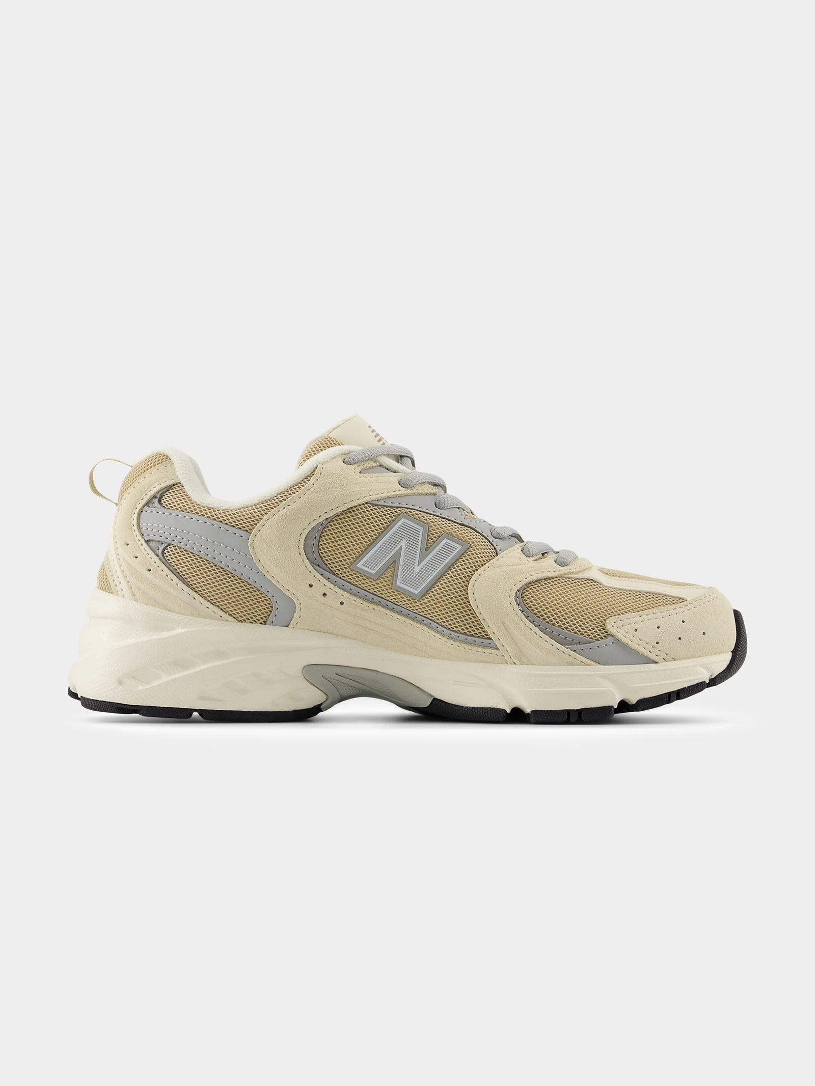Unisex 530 Sneakers