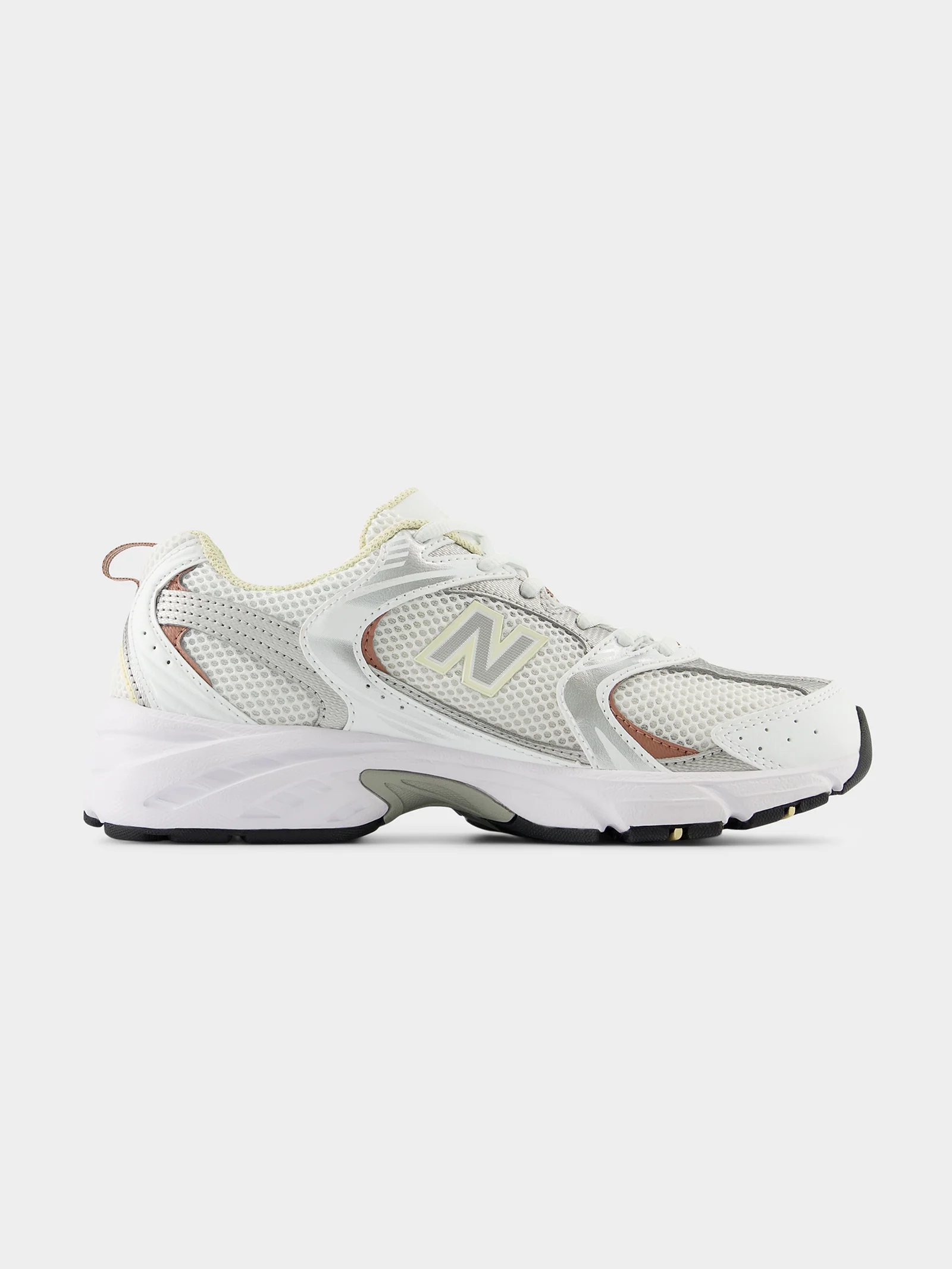 Unisex 530 Sneakers