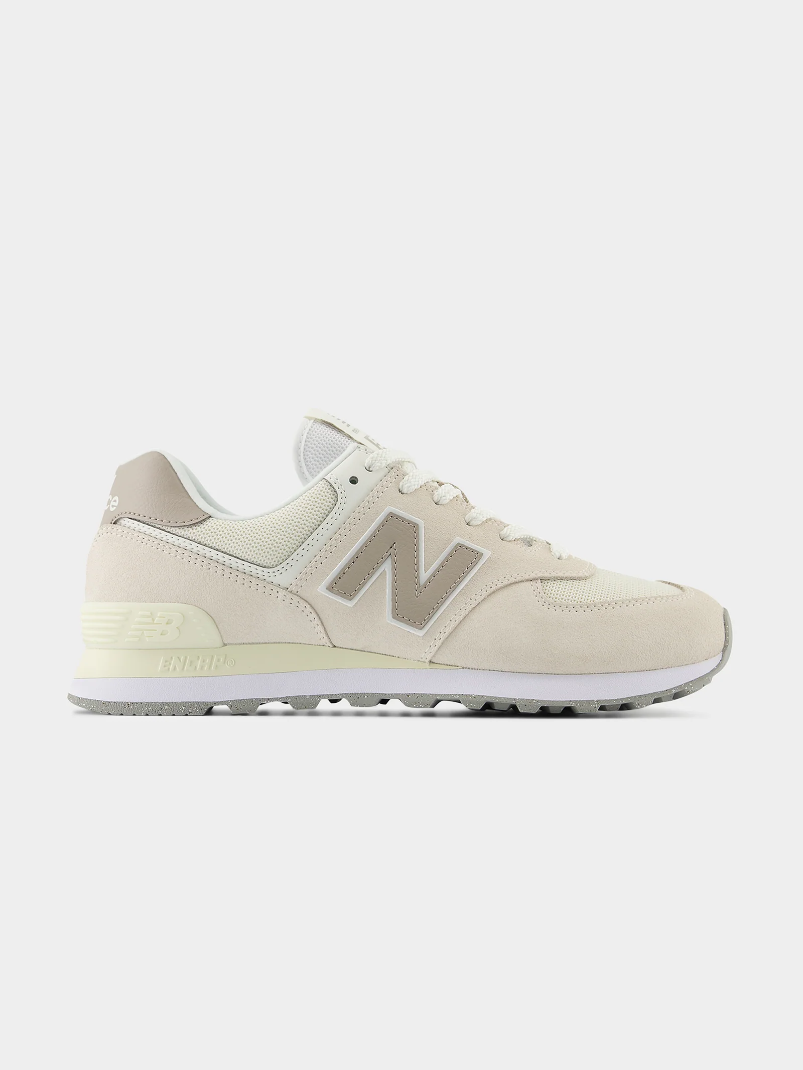 Unisex 574 Sneaker