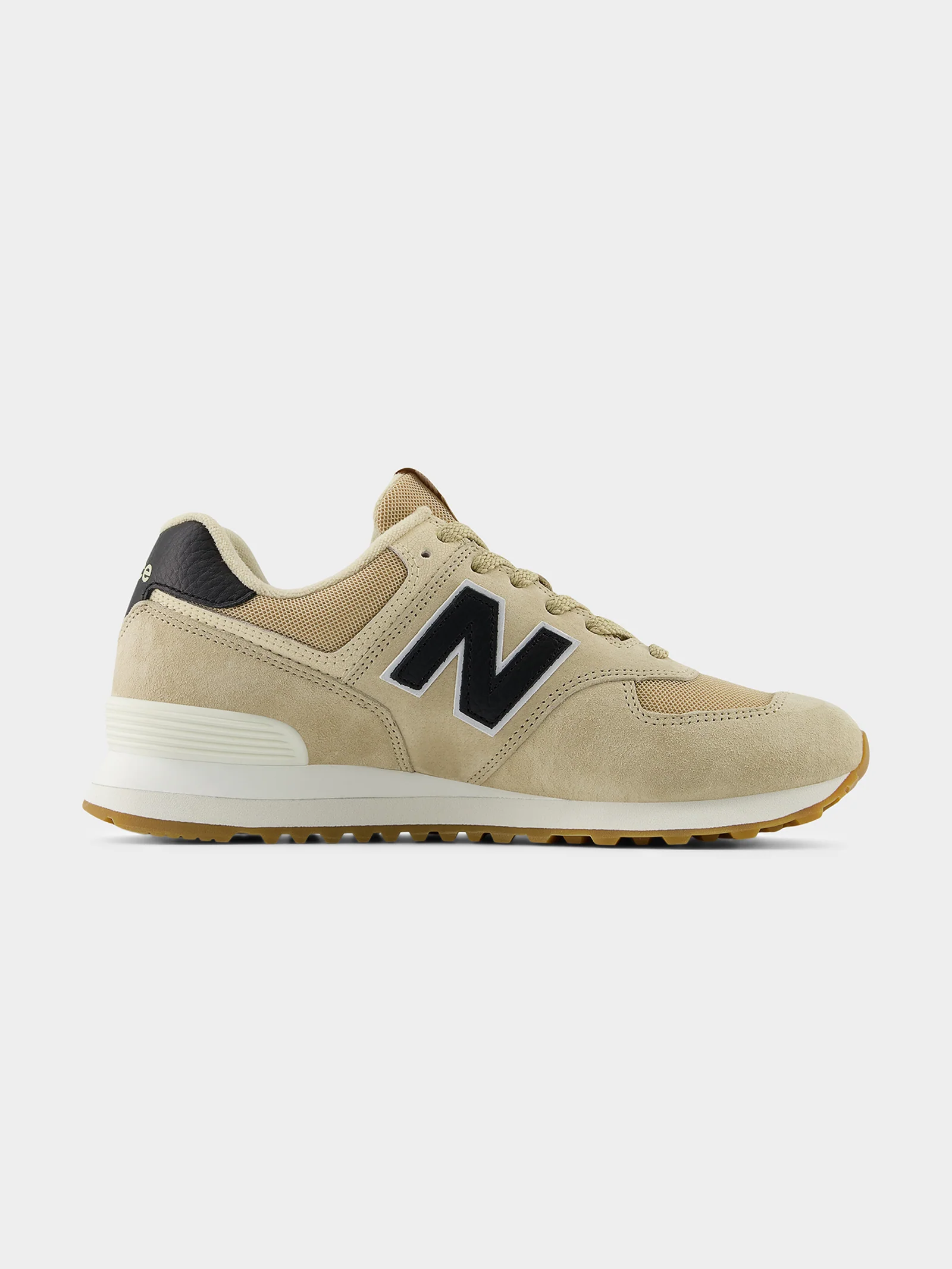 574 Sneaker