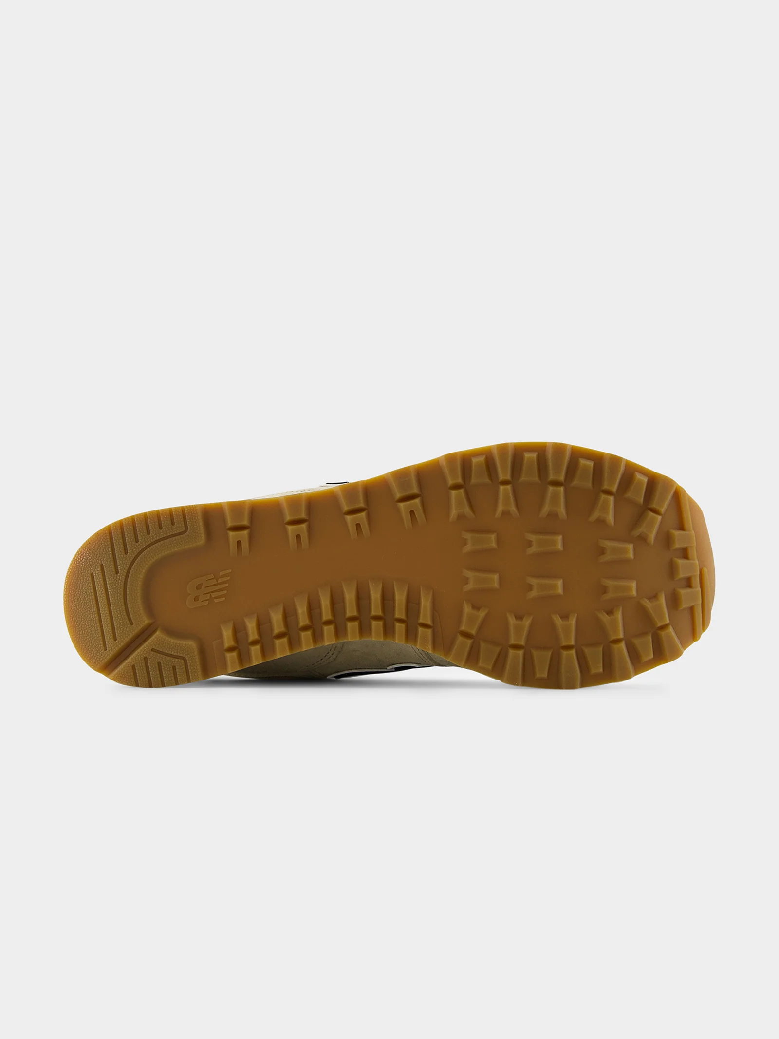 574 Sneaker - Image 6