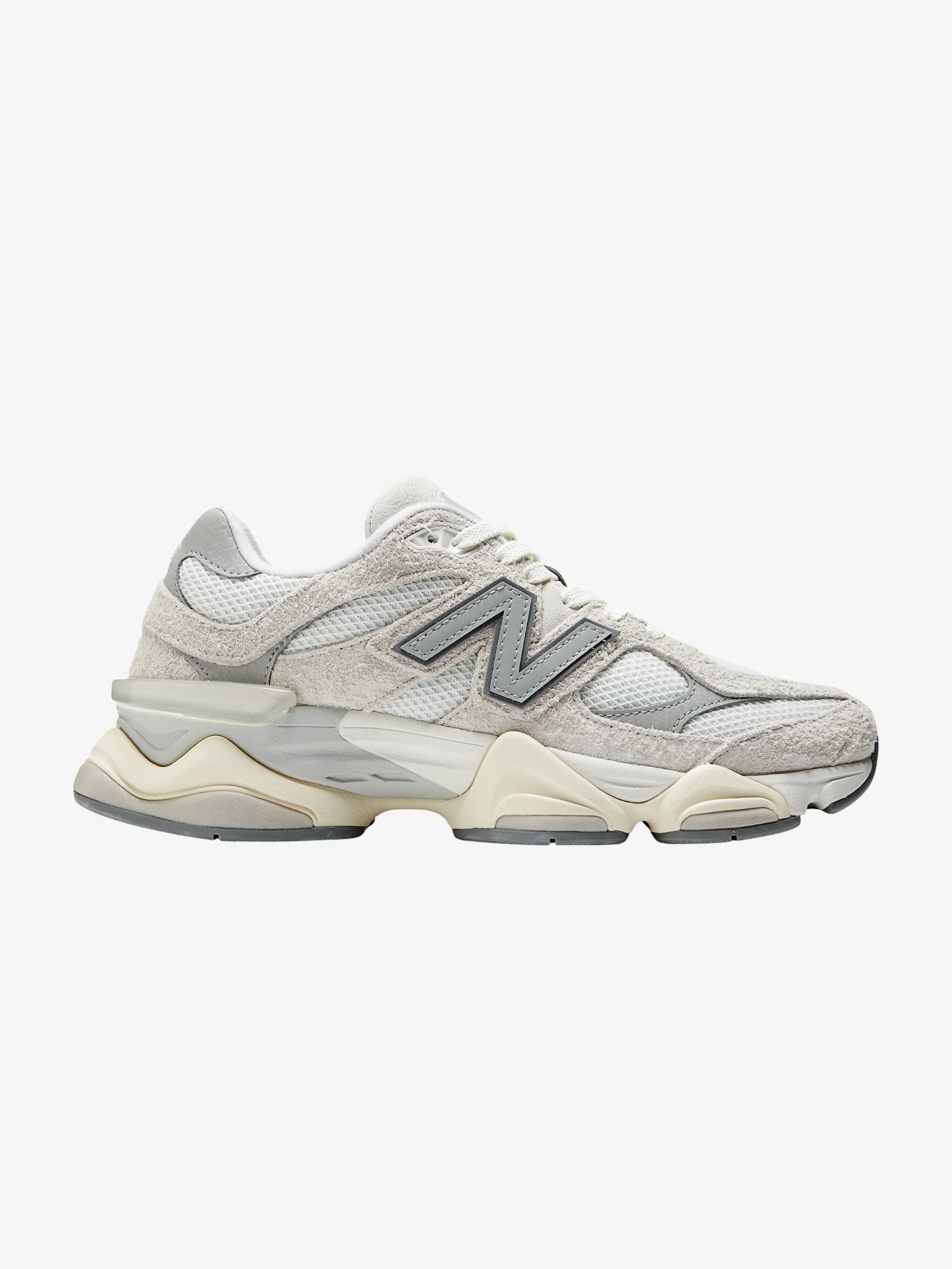 9060 Sneaker