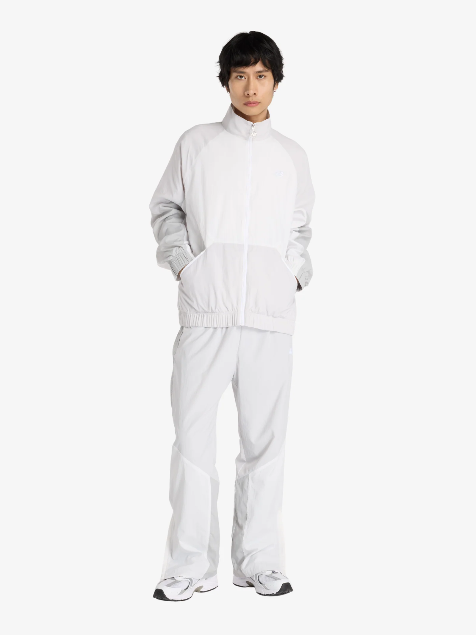 Achieve Jacket