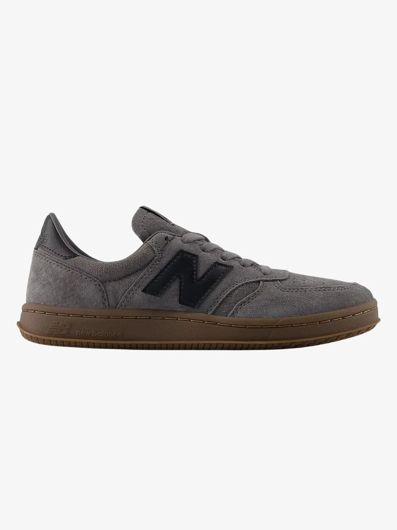 T500 Shoes