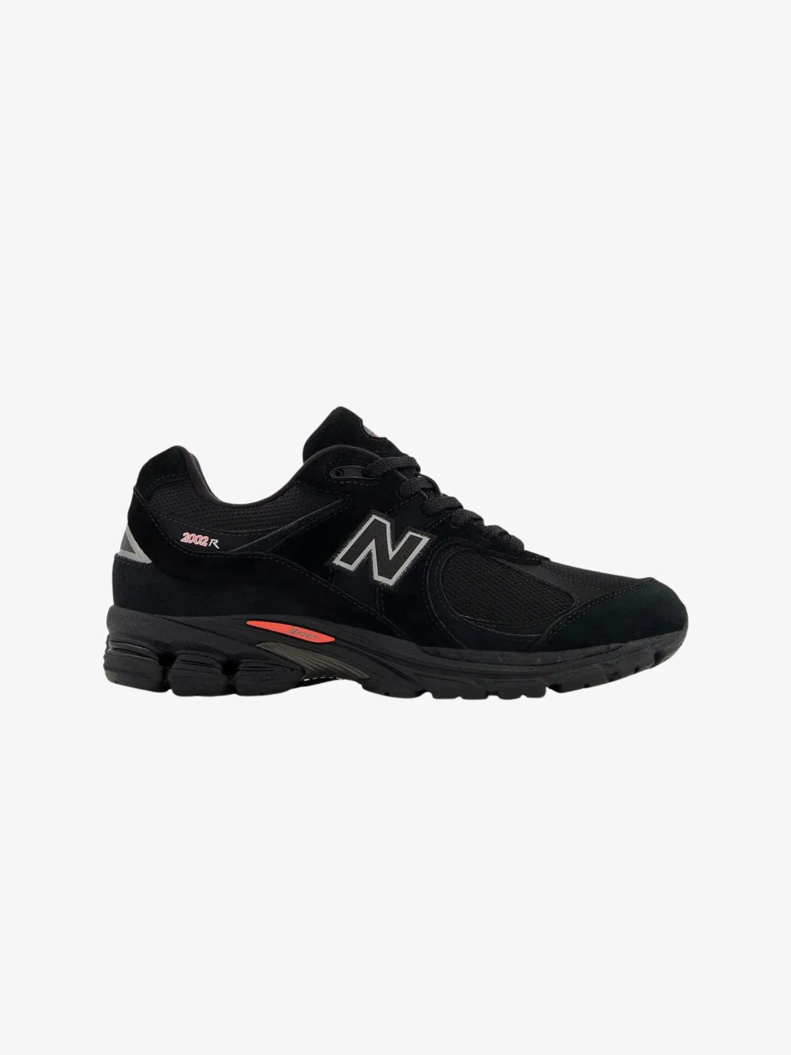 Unisex 2002R Sneakers