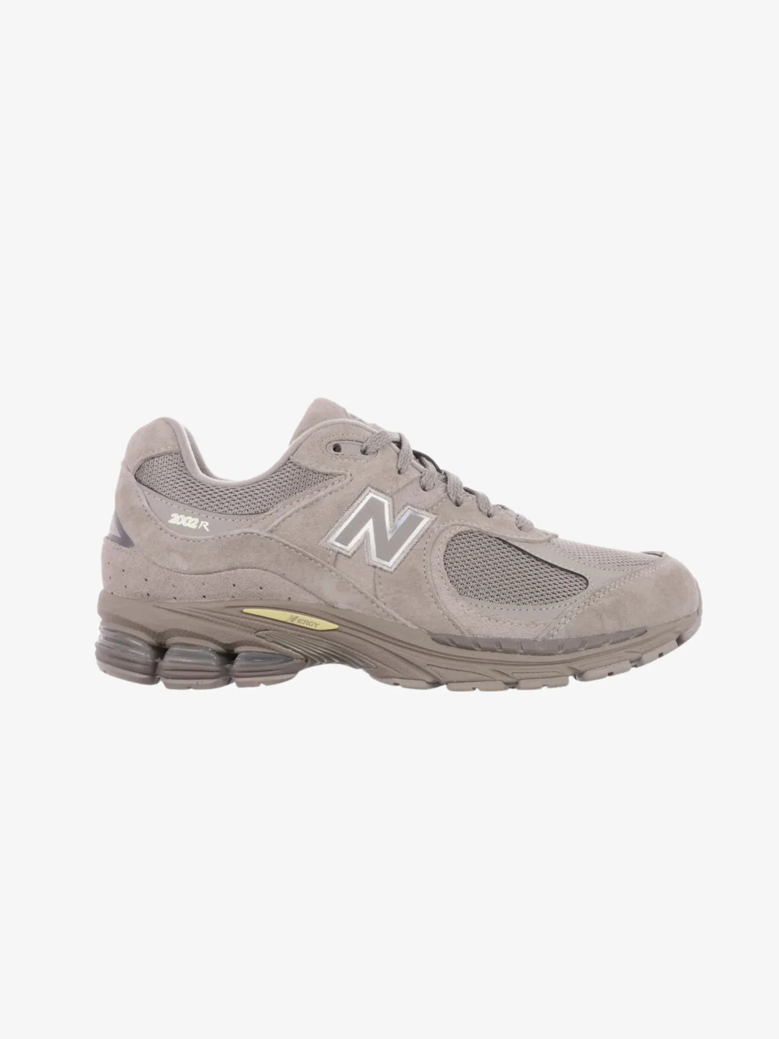Unisex 2002R Sneakers