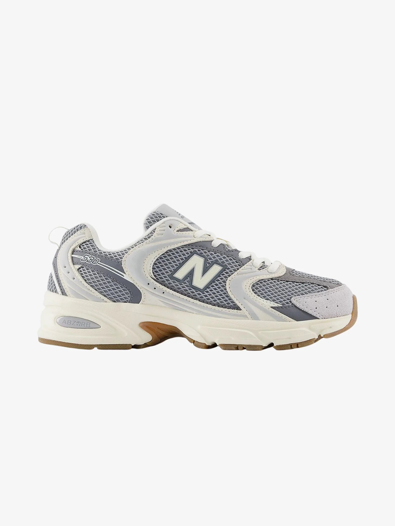 Unisex 530 Sneakers