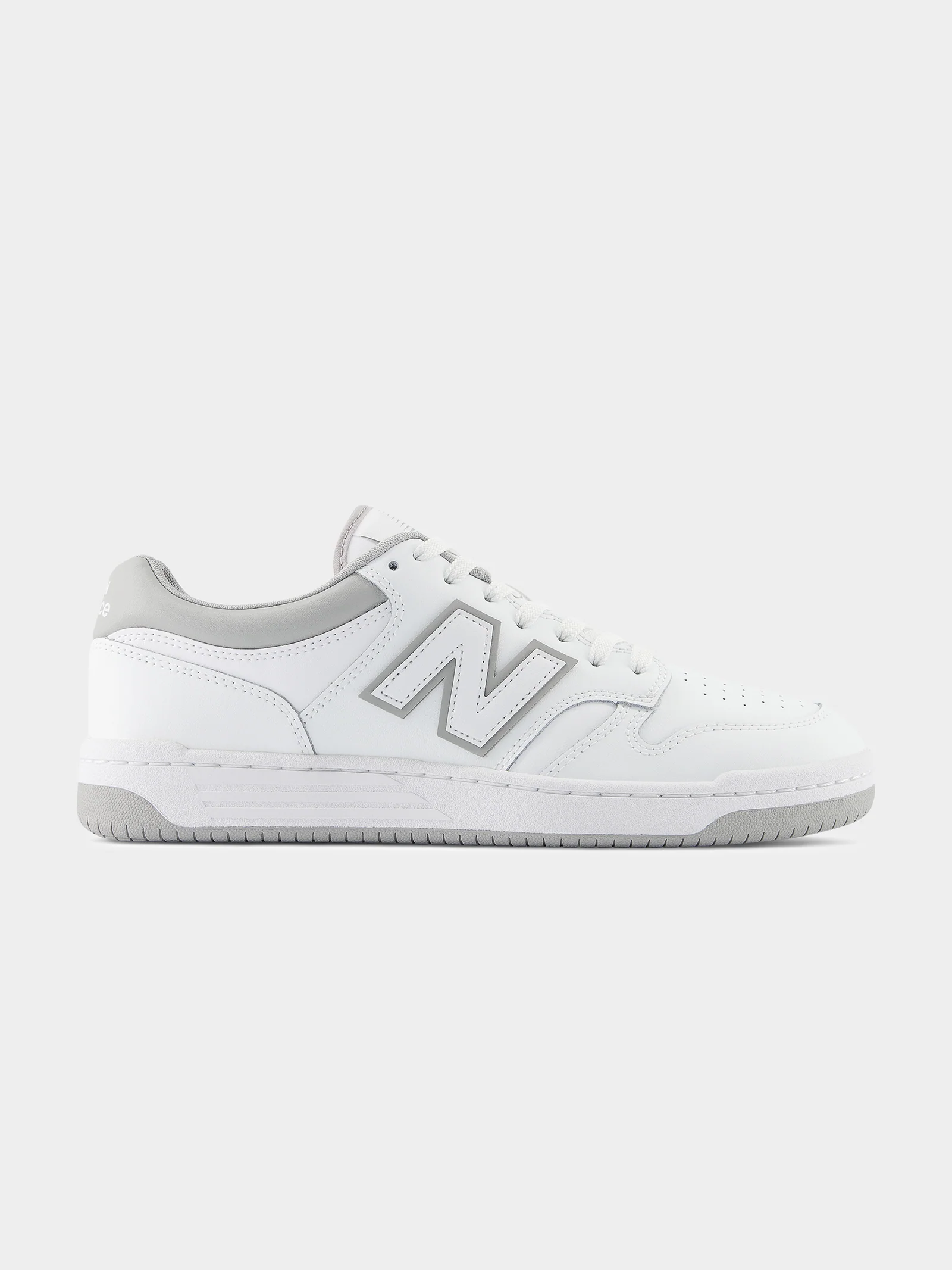 Unisex 480 Sneakers