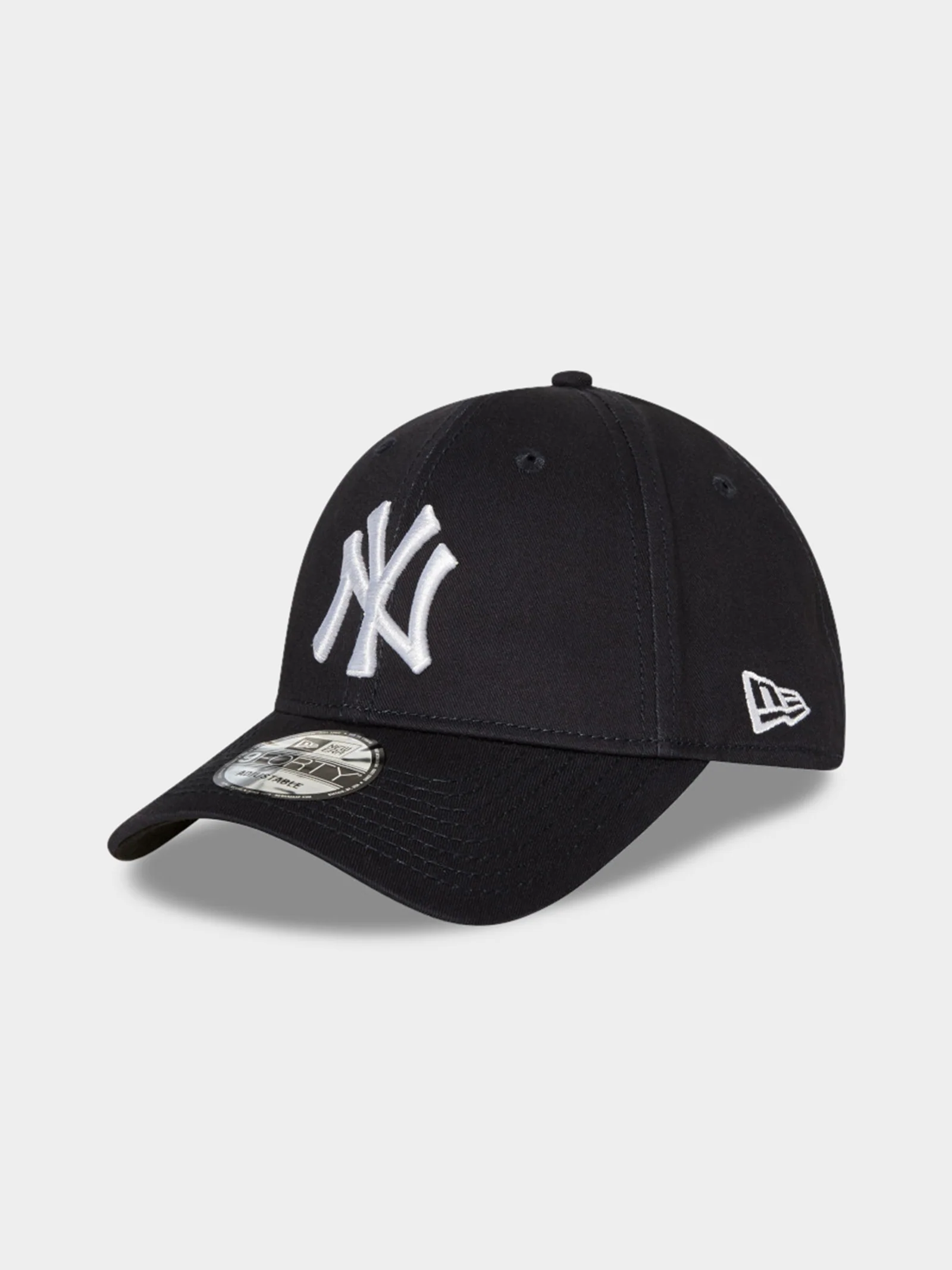 9FORTY New York Yankees