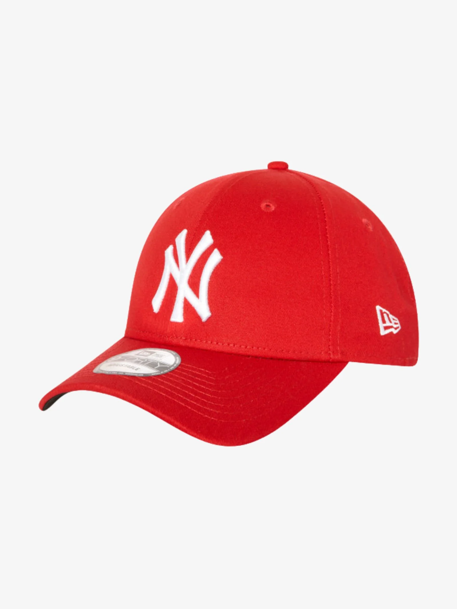 9FORTY NY Yankees Cap