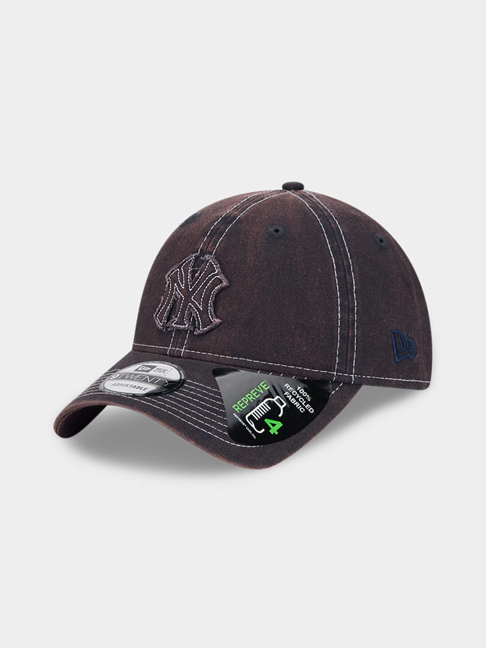 9TWENTY New York Yankees