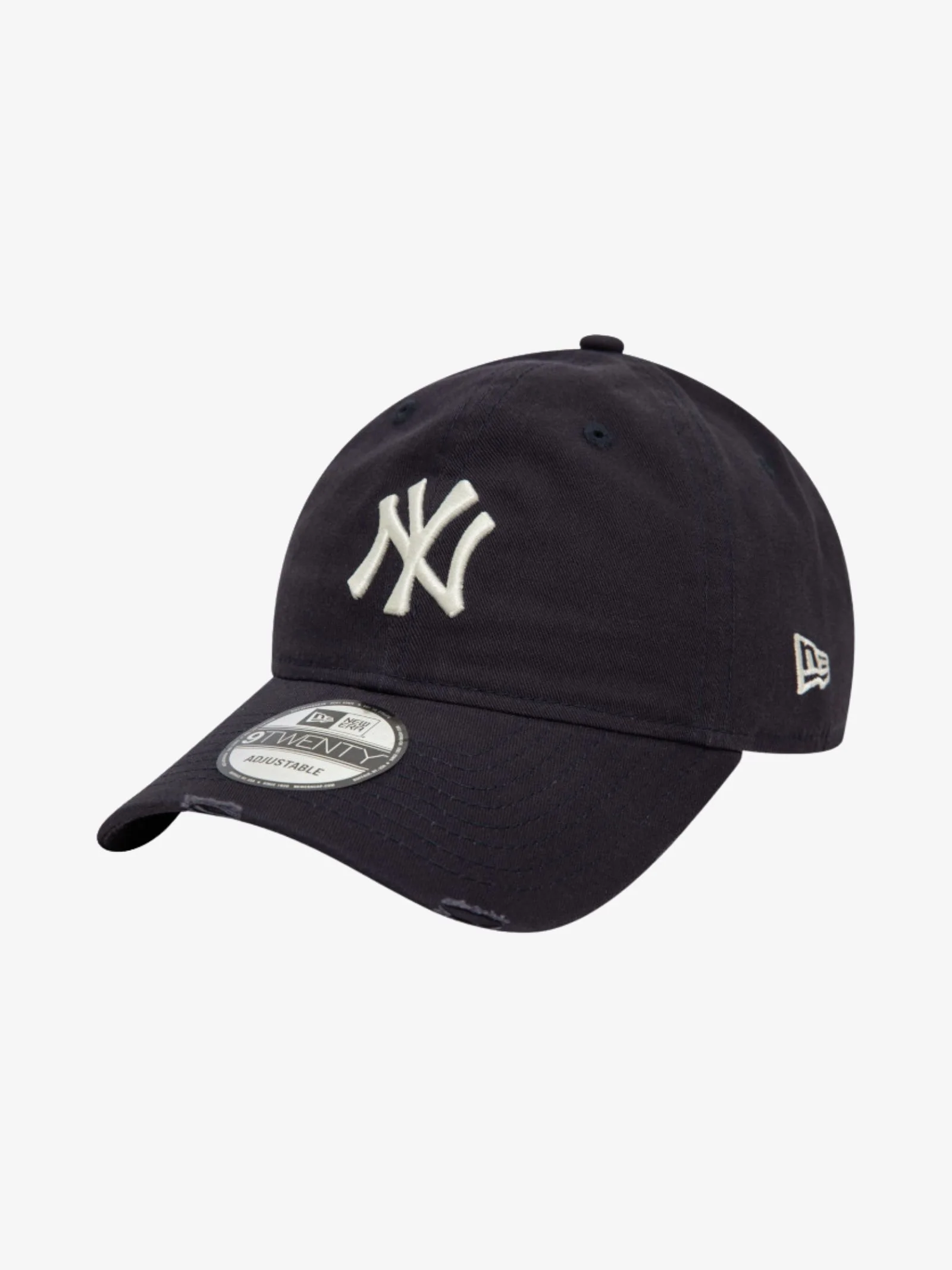 9TWENTY NY Yankees Cap