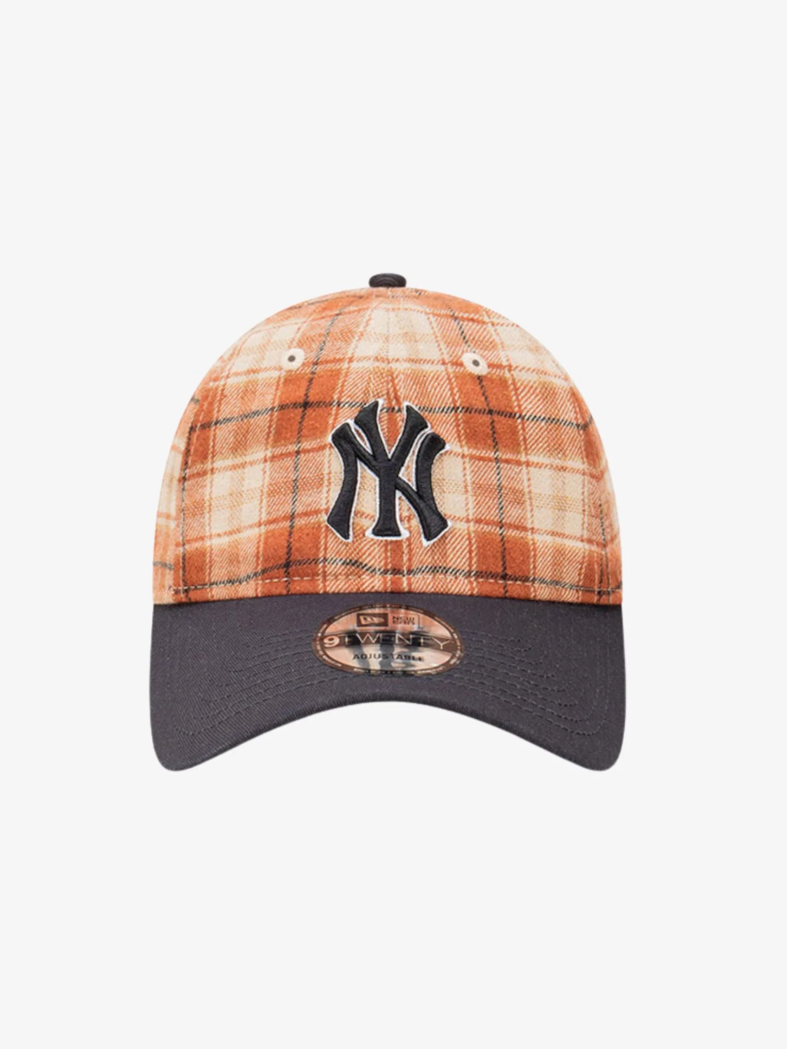 9TWENTY NY Yankees Cap