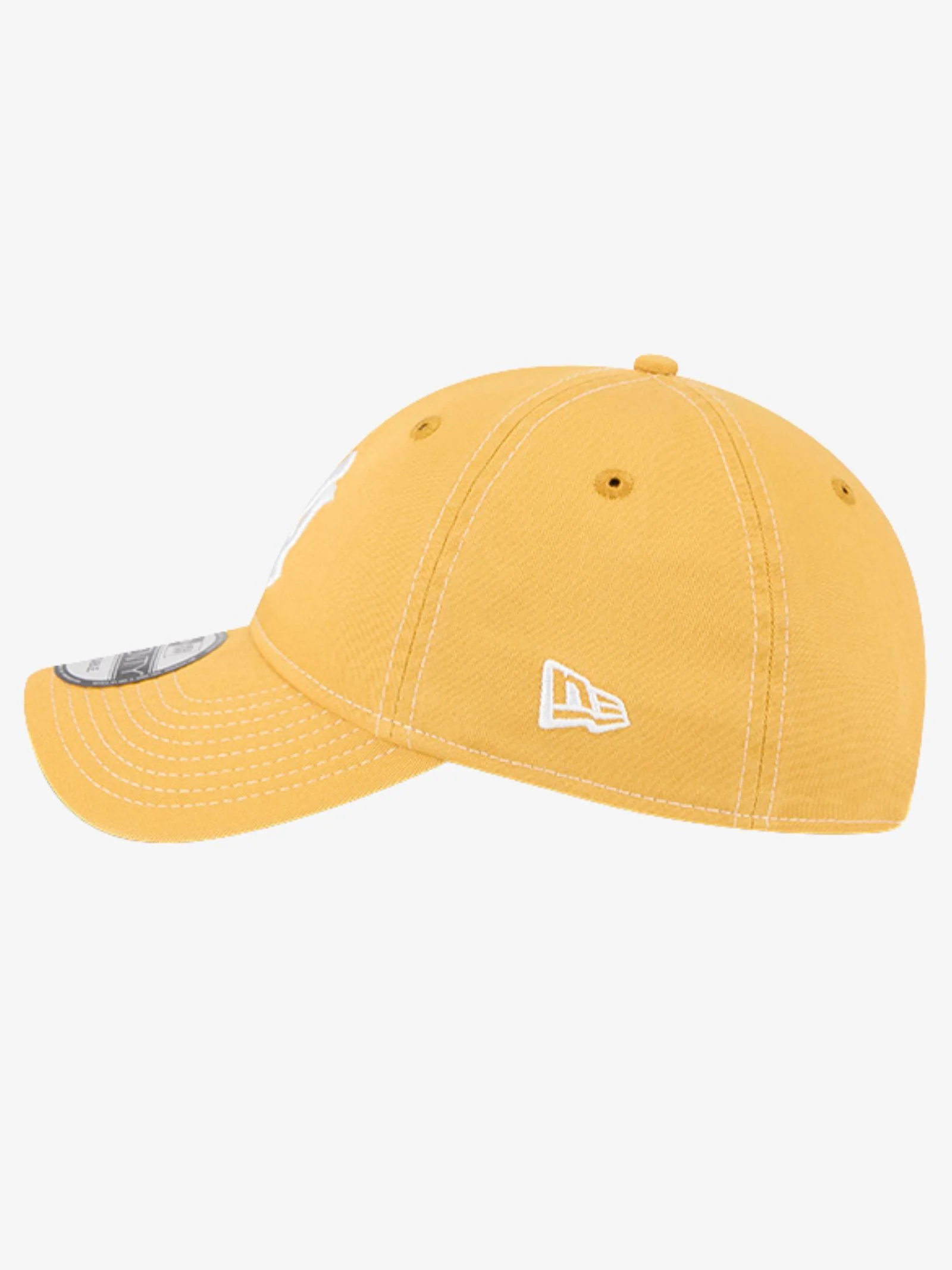 9TWENTY NY Yankees Seasonal Packable Cap - Image 5