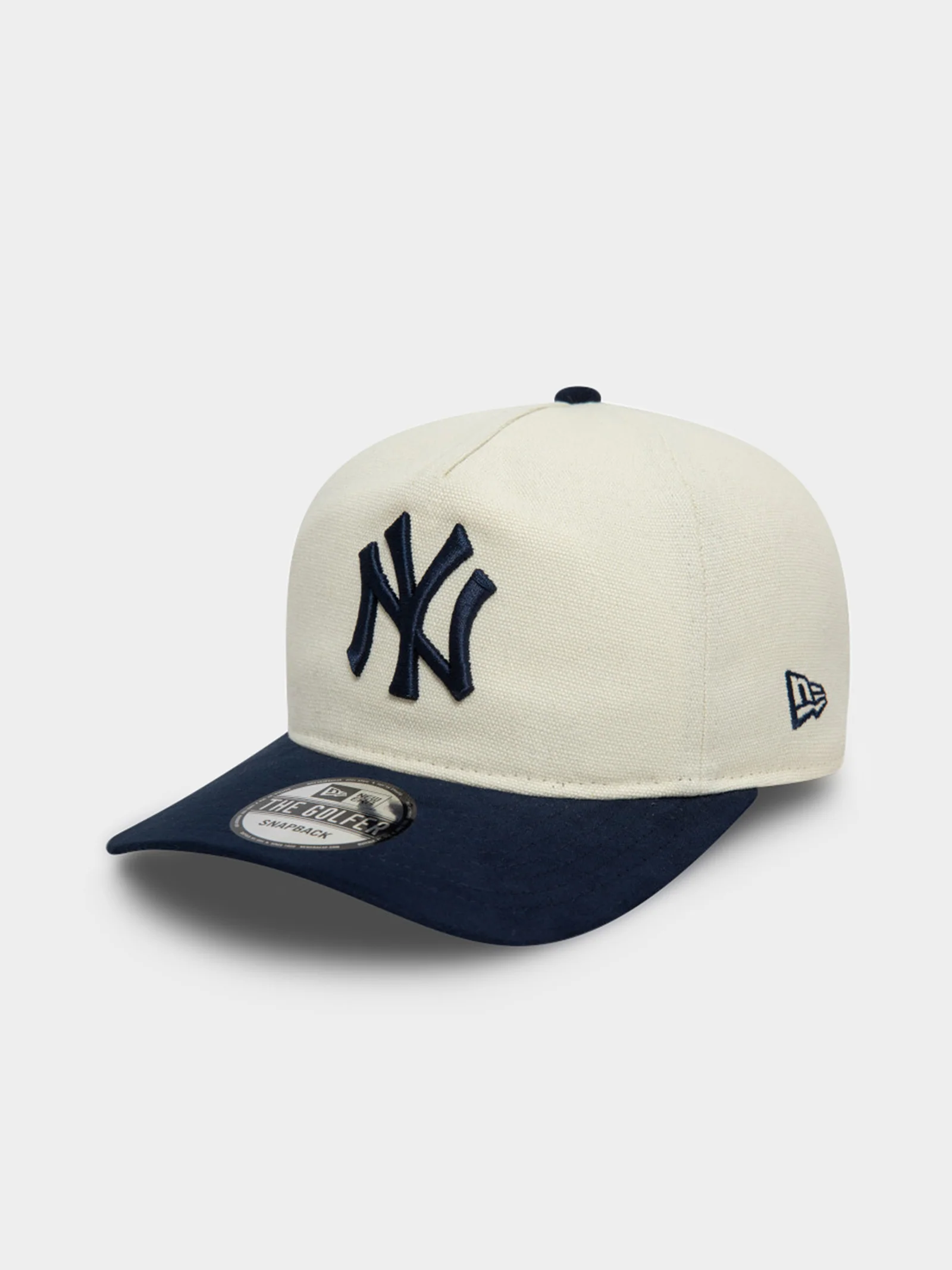 19TWENTY Golfer New York Yankees