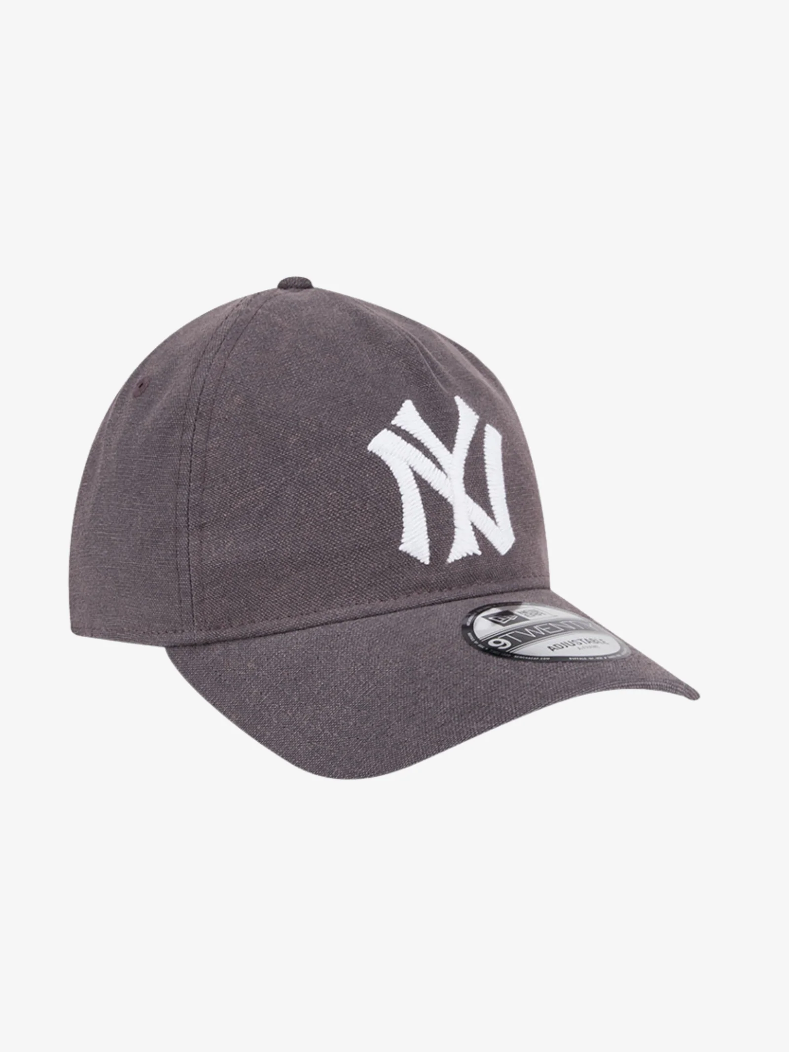 9TWENTY NY Big Stitch A-Frame