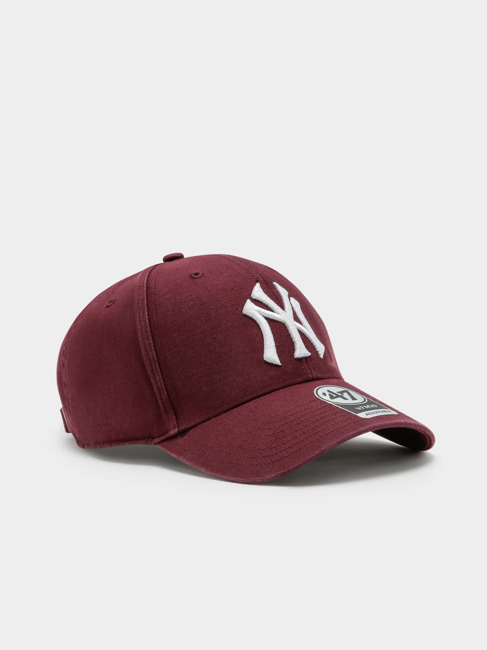 New York Yankees Cap