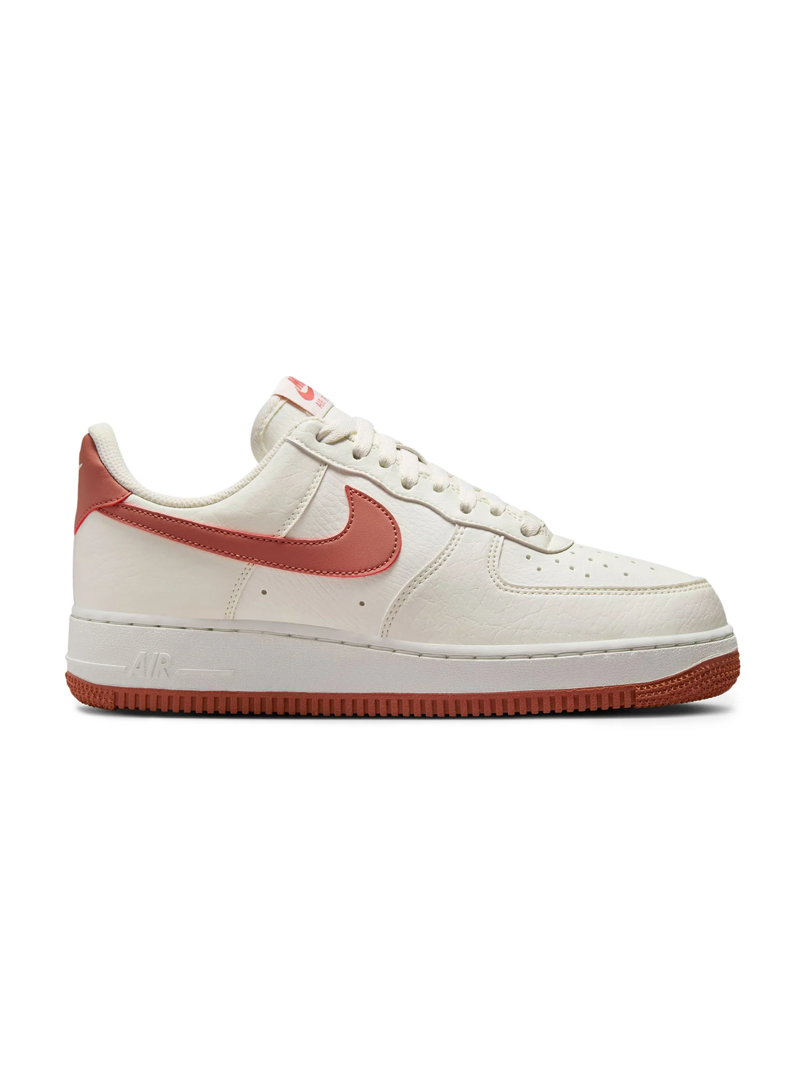 Air Force 1 07 Next Nature