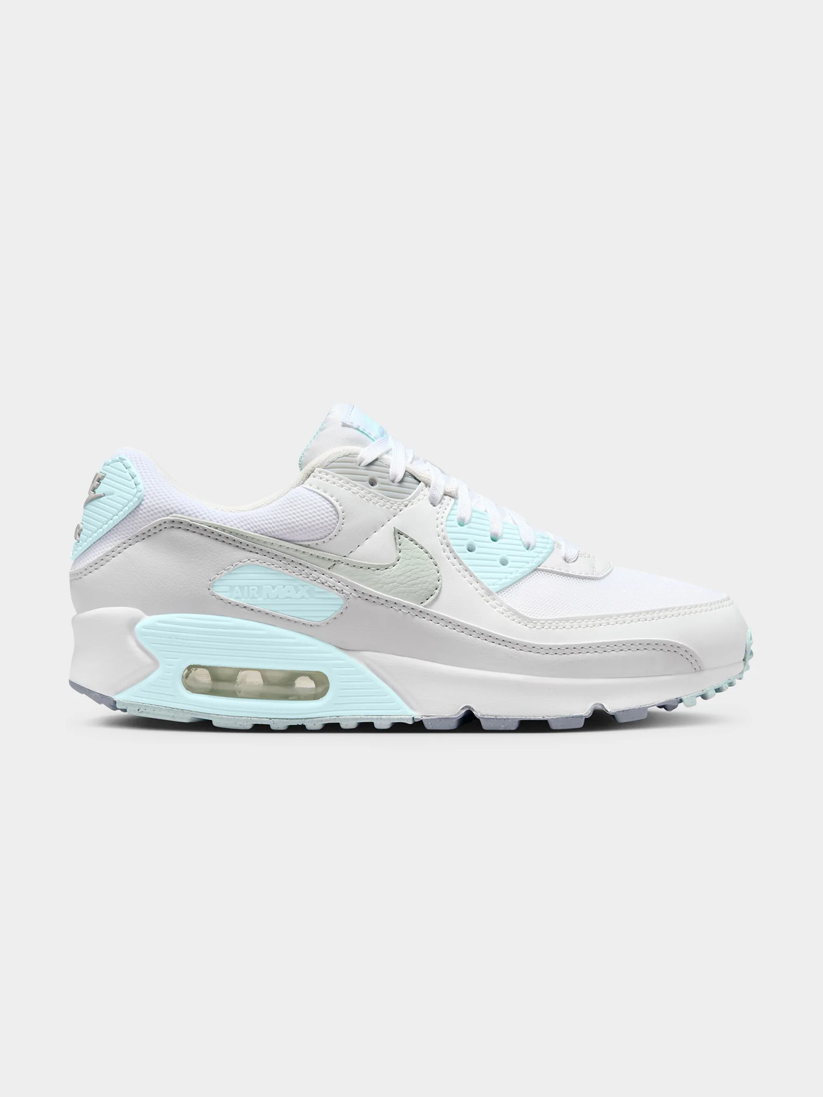 Womens Air Max 90