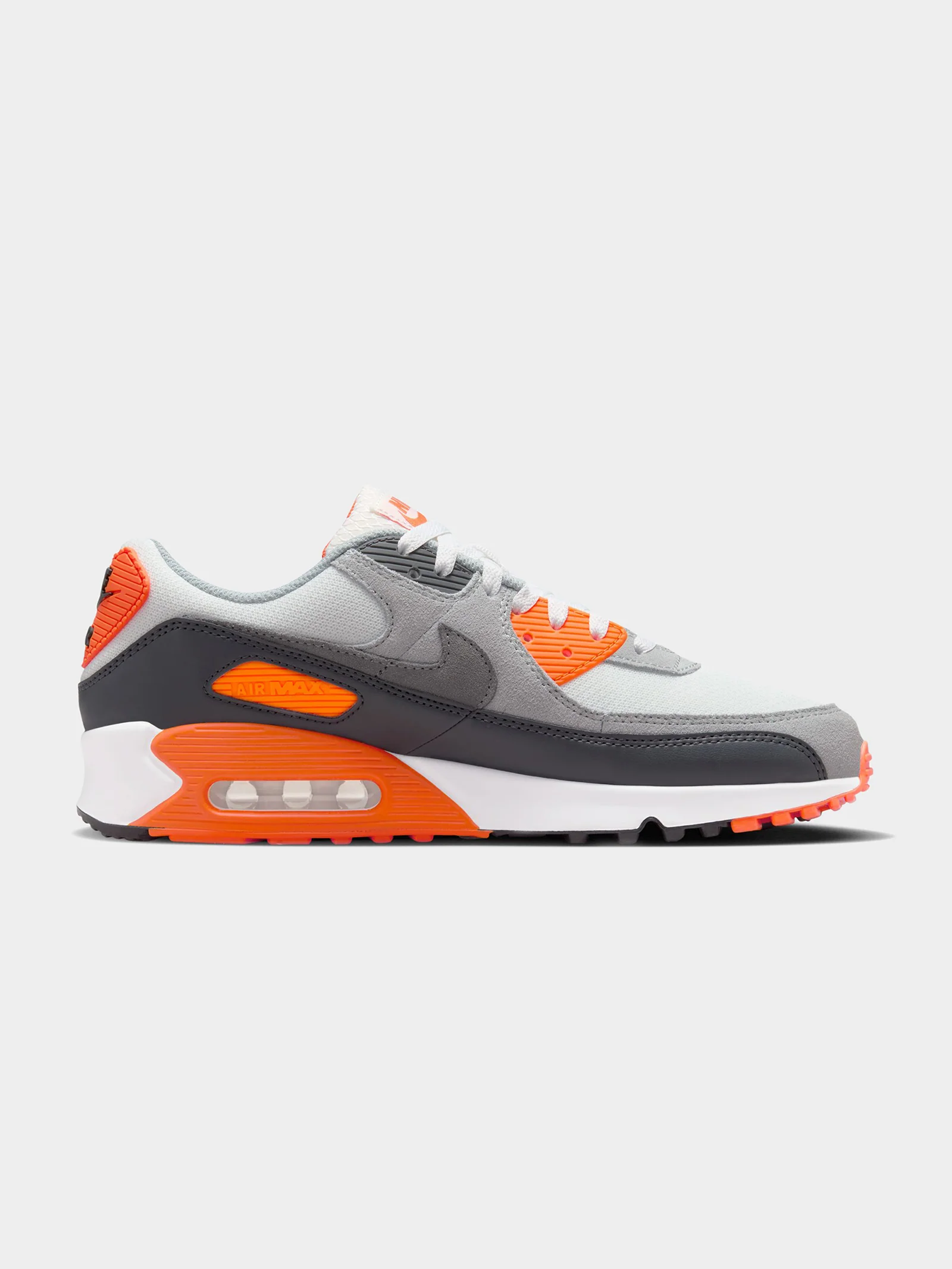 Mens Air Max 90