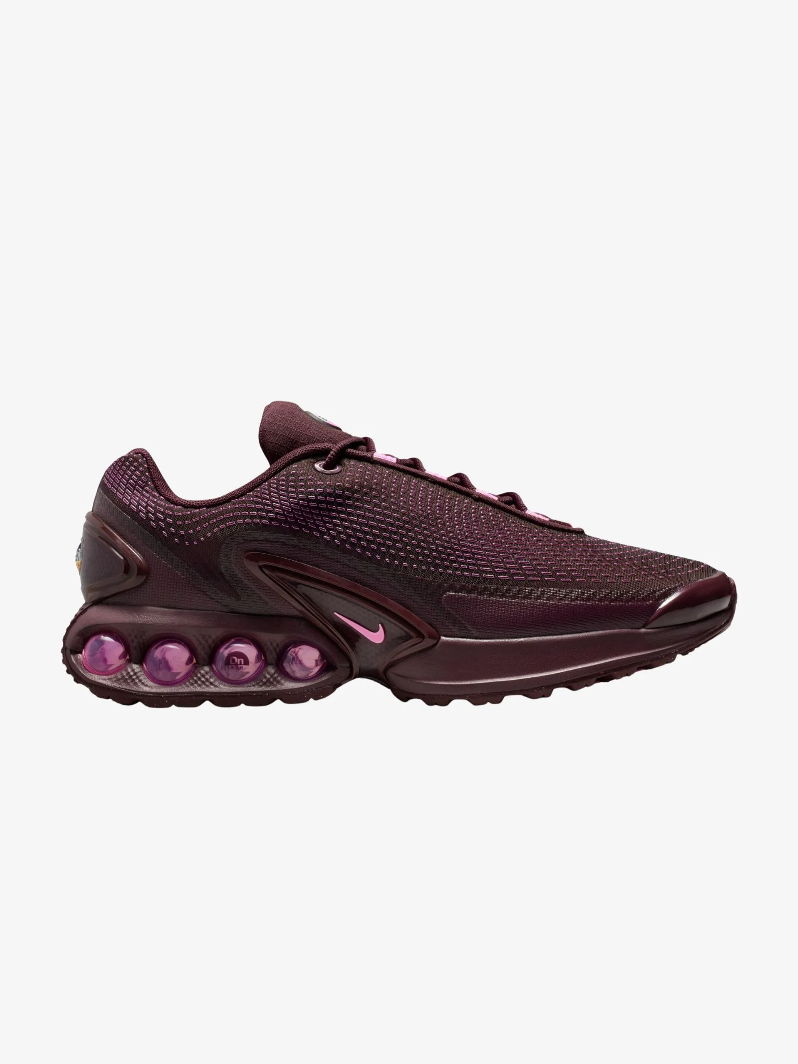 Nike Air Max Dn