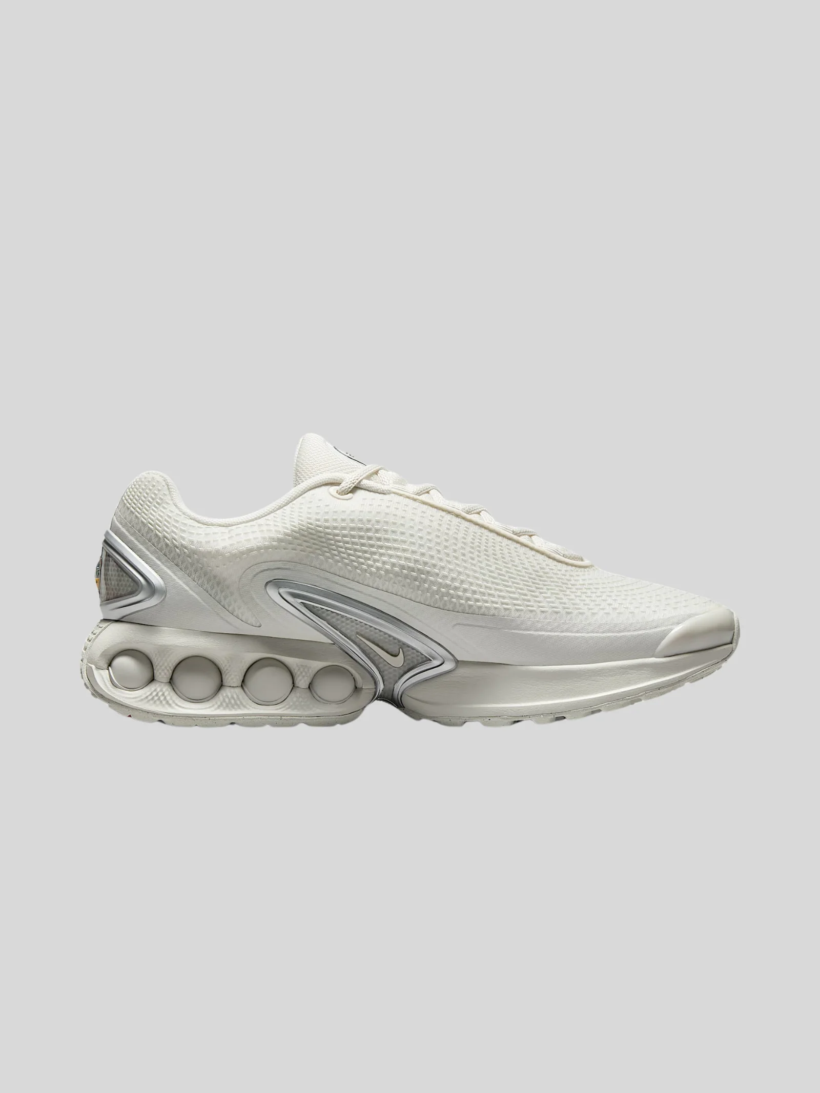 Men's Air Max DN