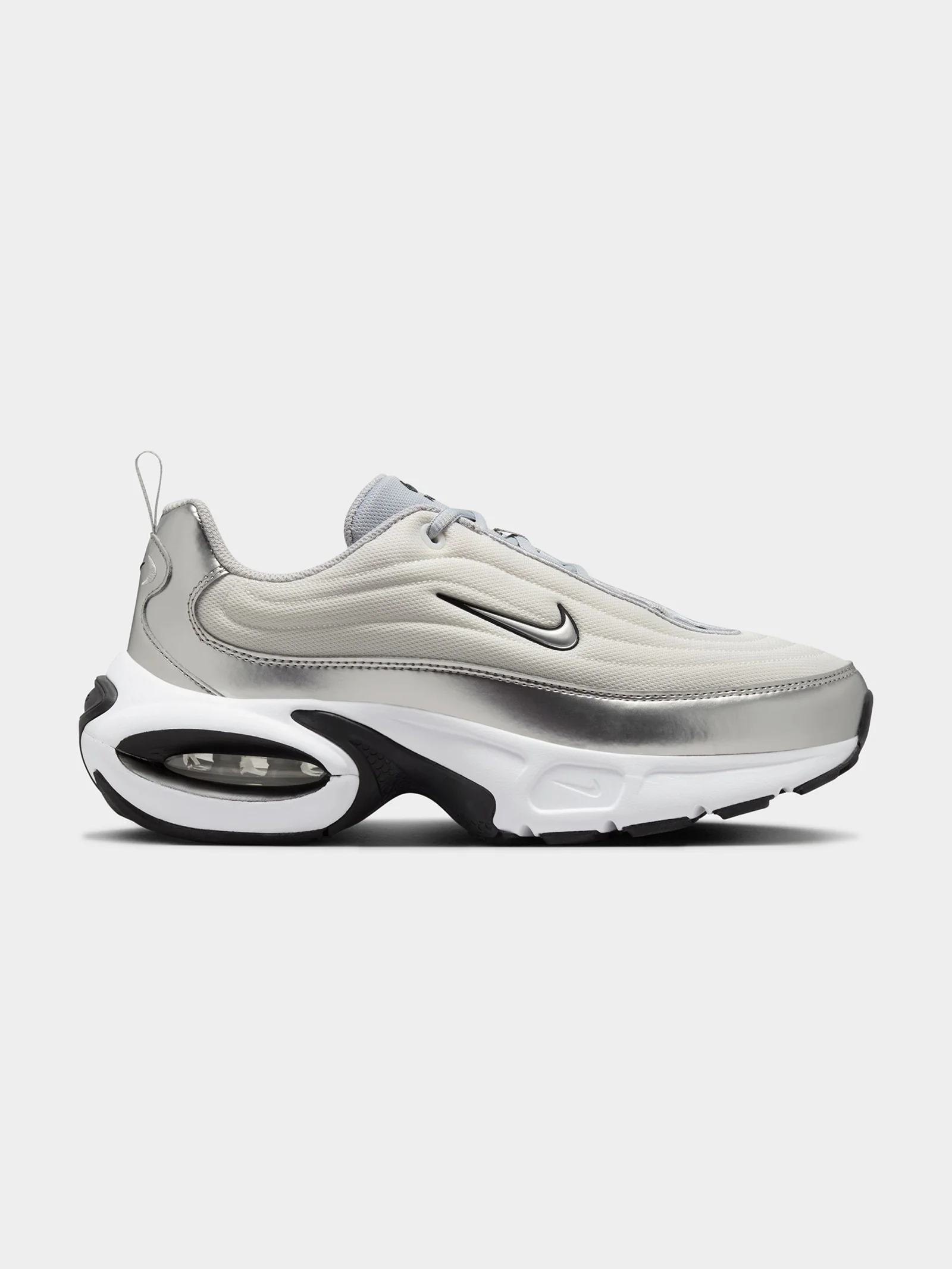 Womens Air Max Portal SE Sneakers