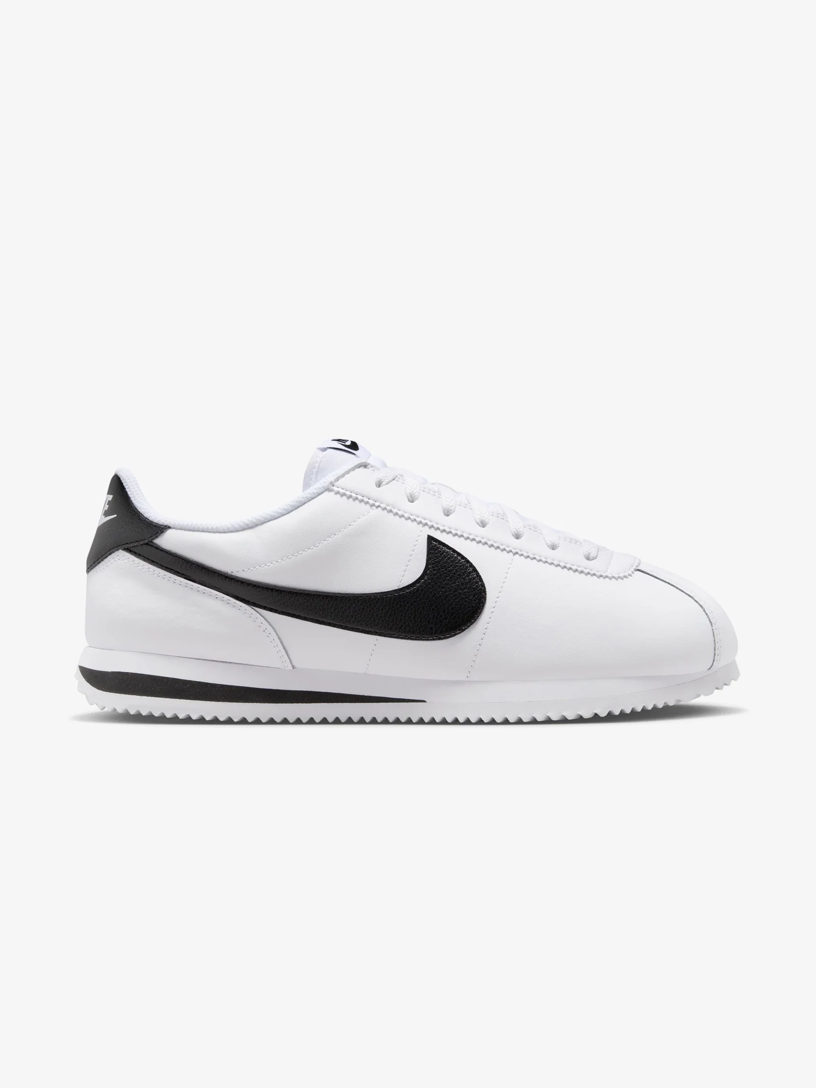 Mens Nike Cortez Leather