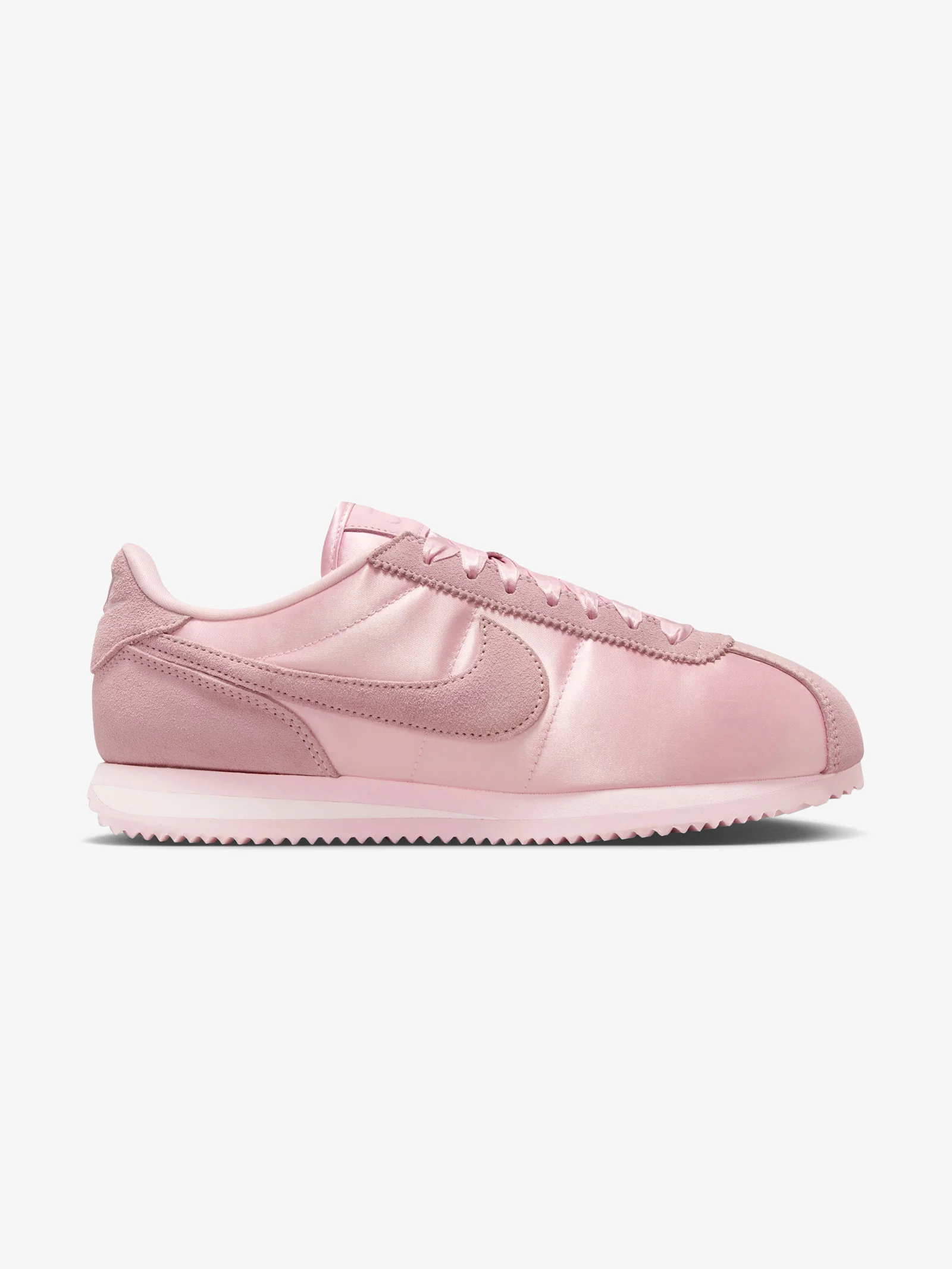 Women's Cortez Textile Shoes