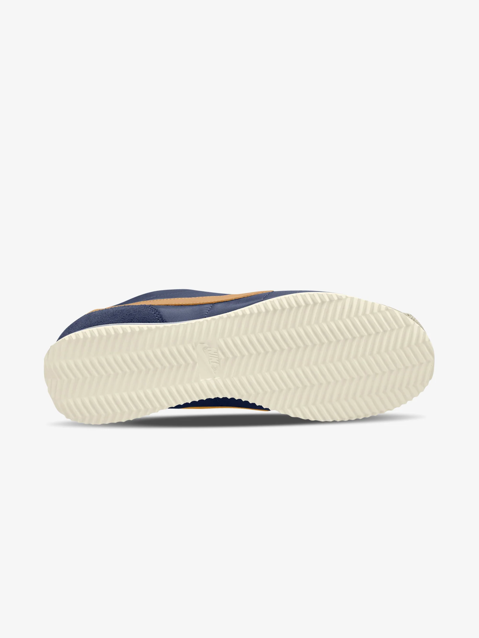 Mens Nike Cortez Textile - Image 4