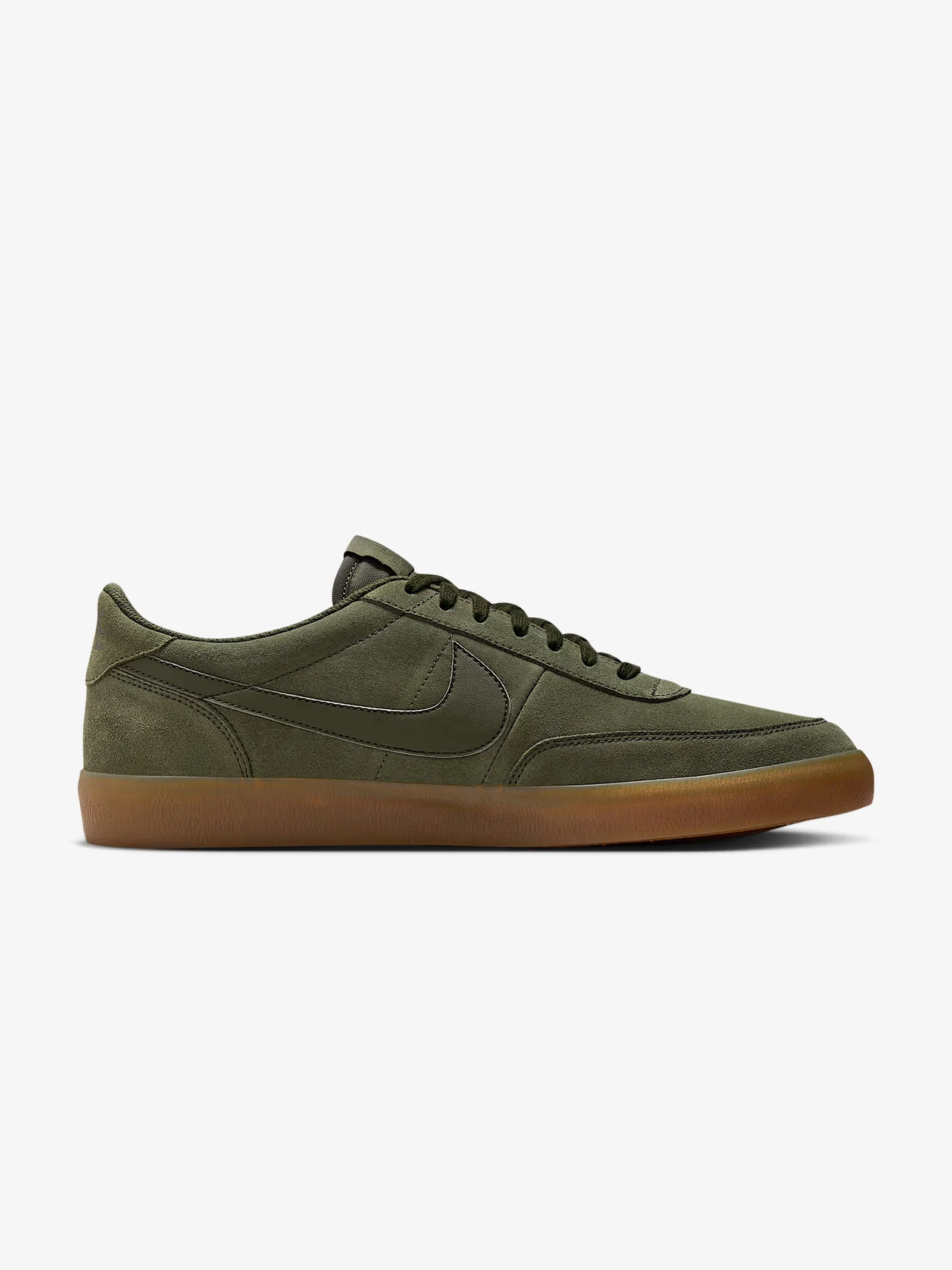 Men's Nike Killshot 2