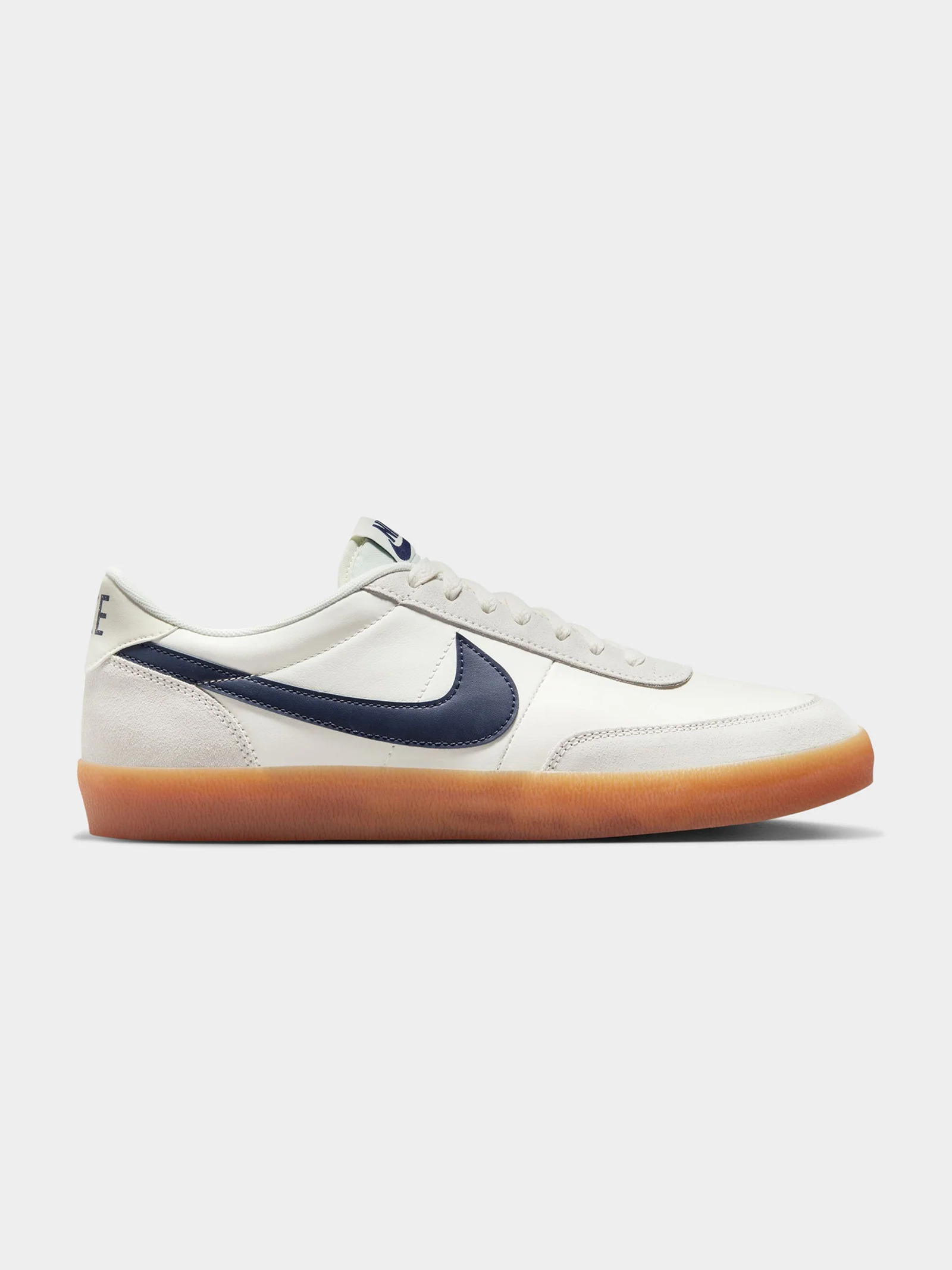Mens Killshot 2 Leather Sneakers