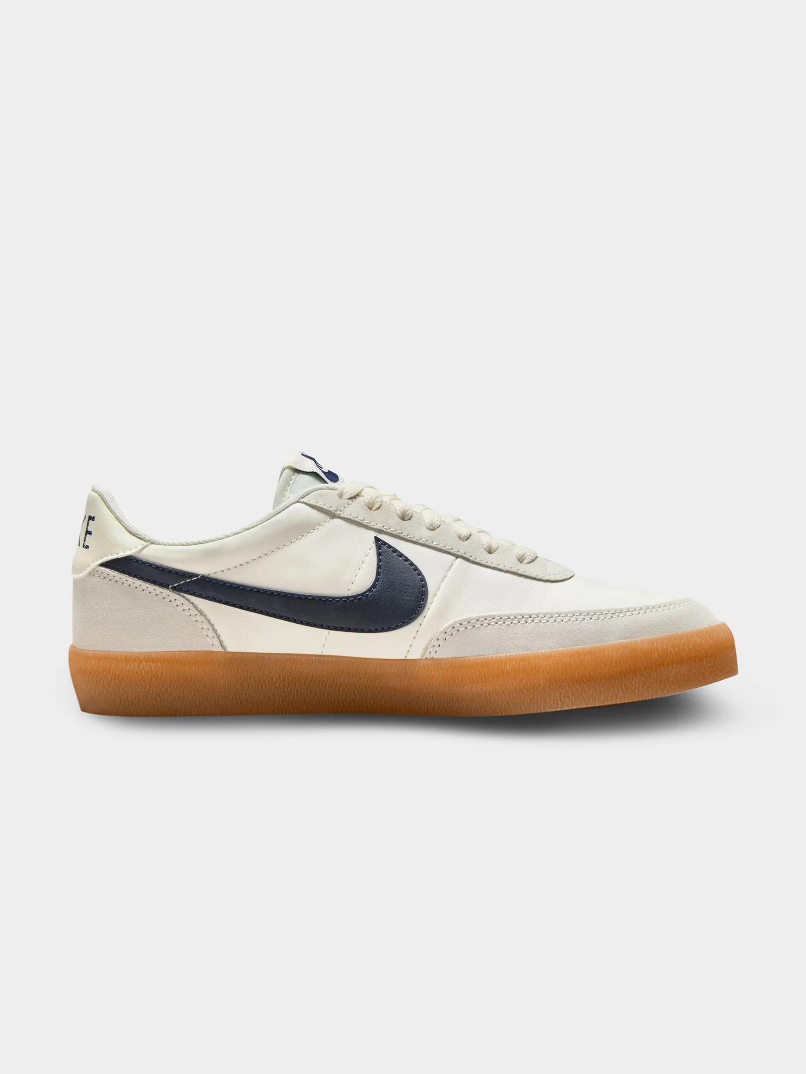 Womens Killshot 2