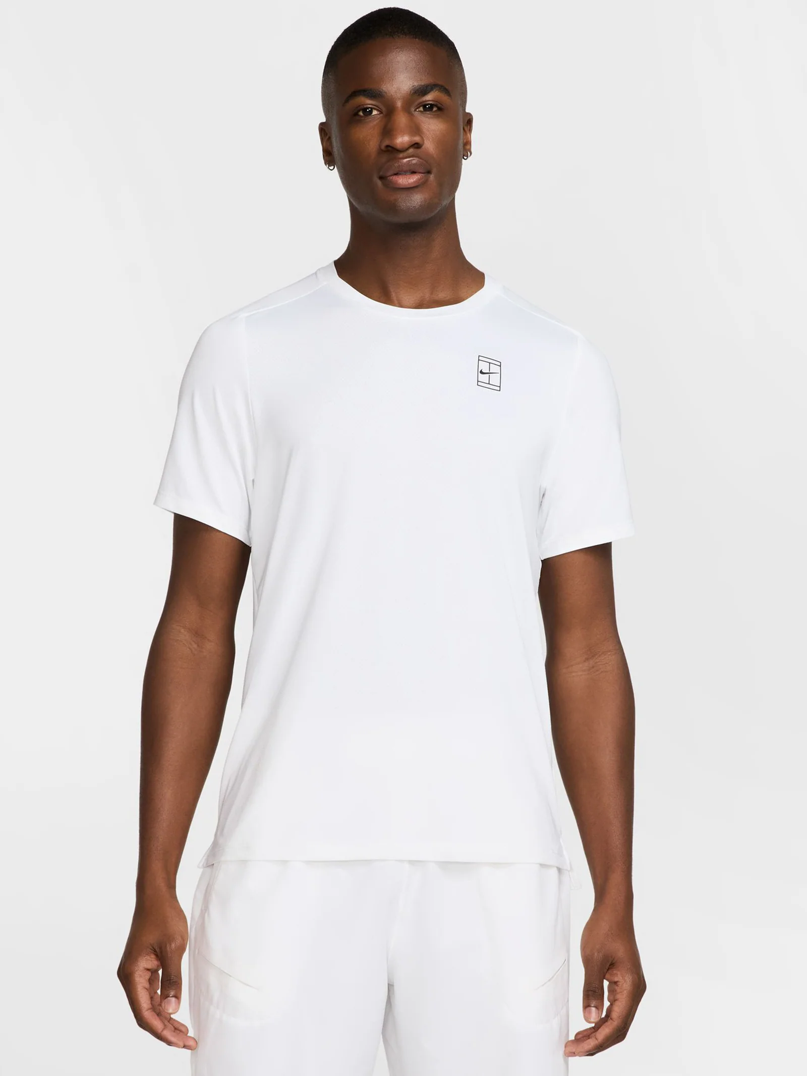 Advantage Top