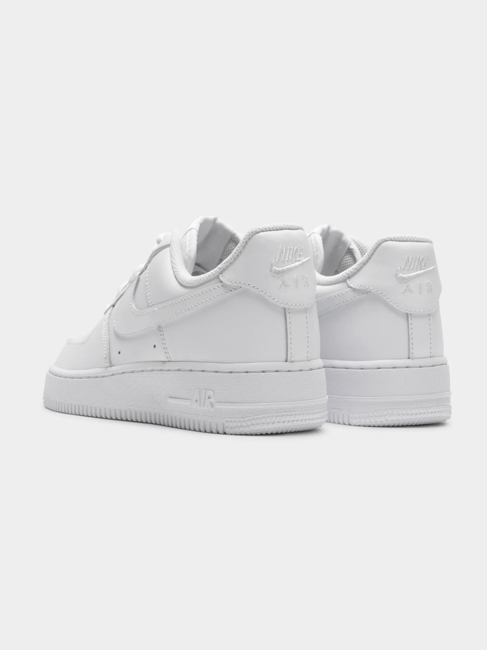 Men's Air Force 1 '07 Sneakers - Image 6