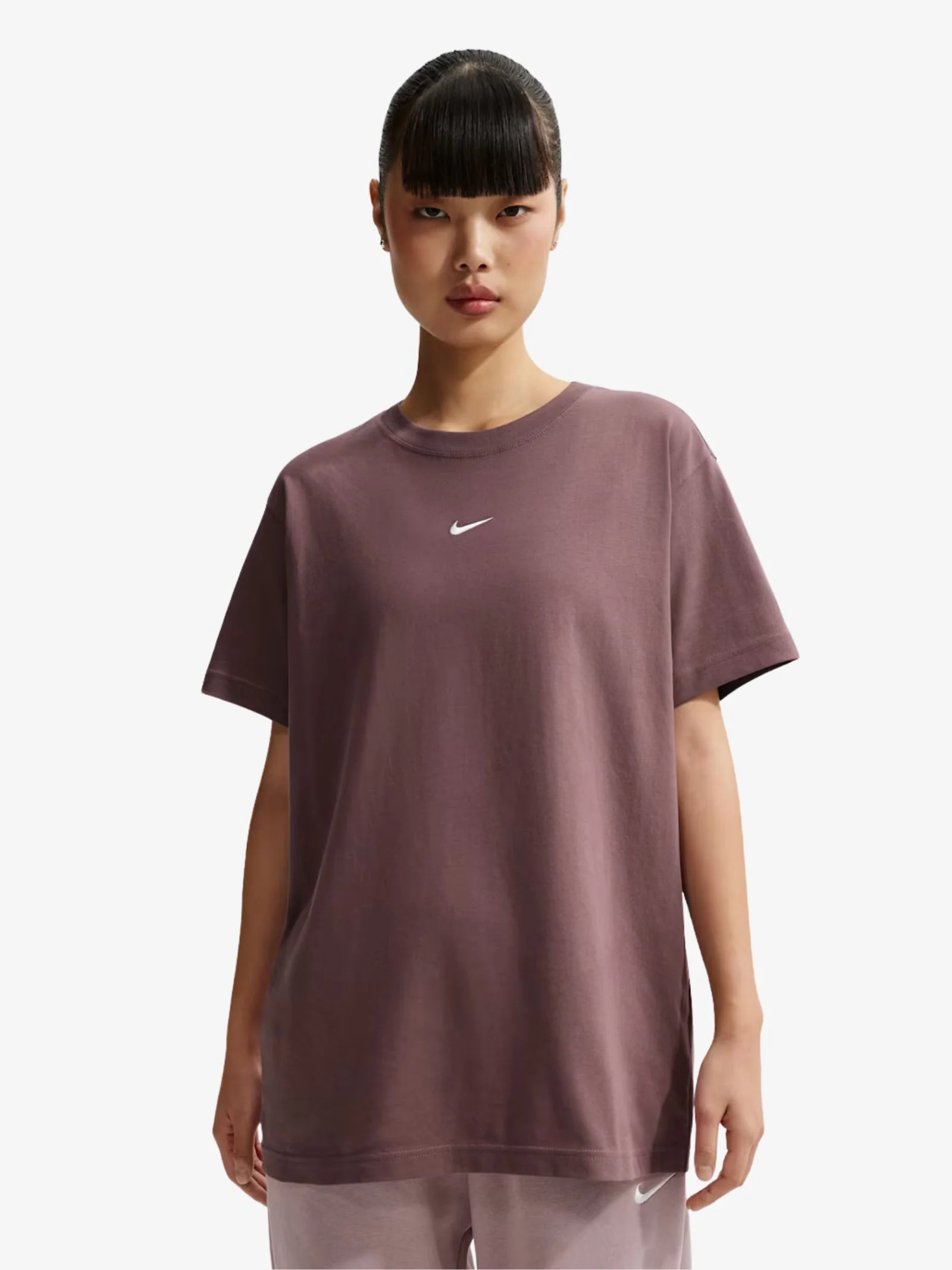 Women's NSW Classic T-Shirt