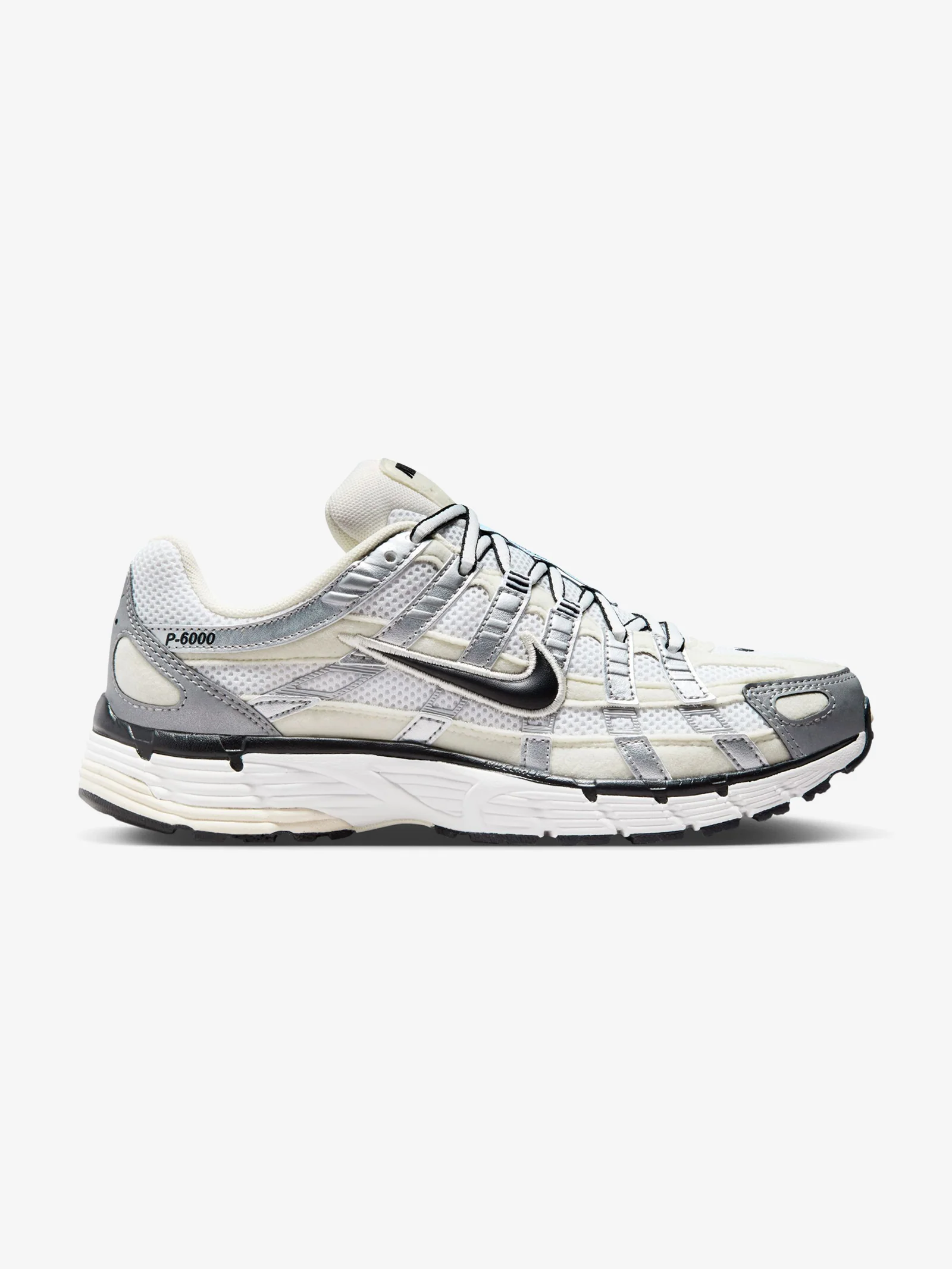 Womens P-6000